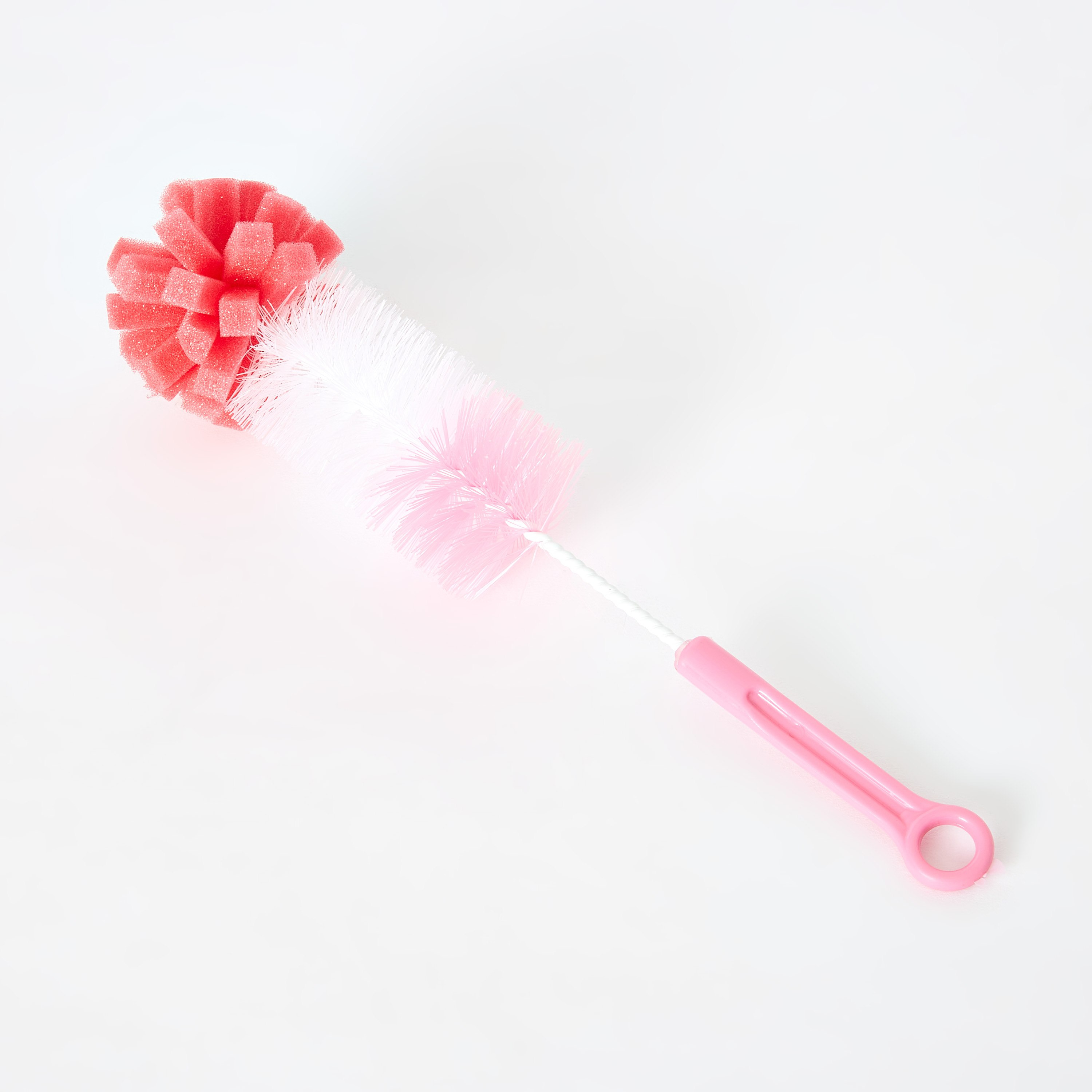 فرشاة قوارير من كاسا - 30 سم-hbxhomeware-hbxkitchen-image-4