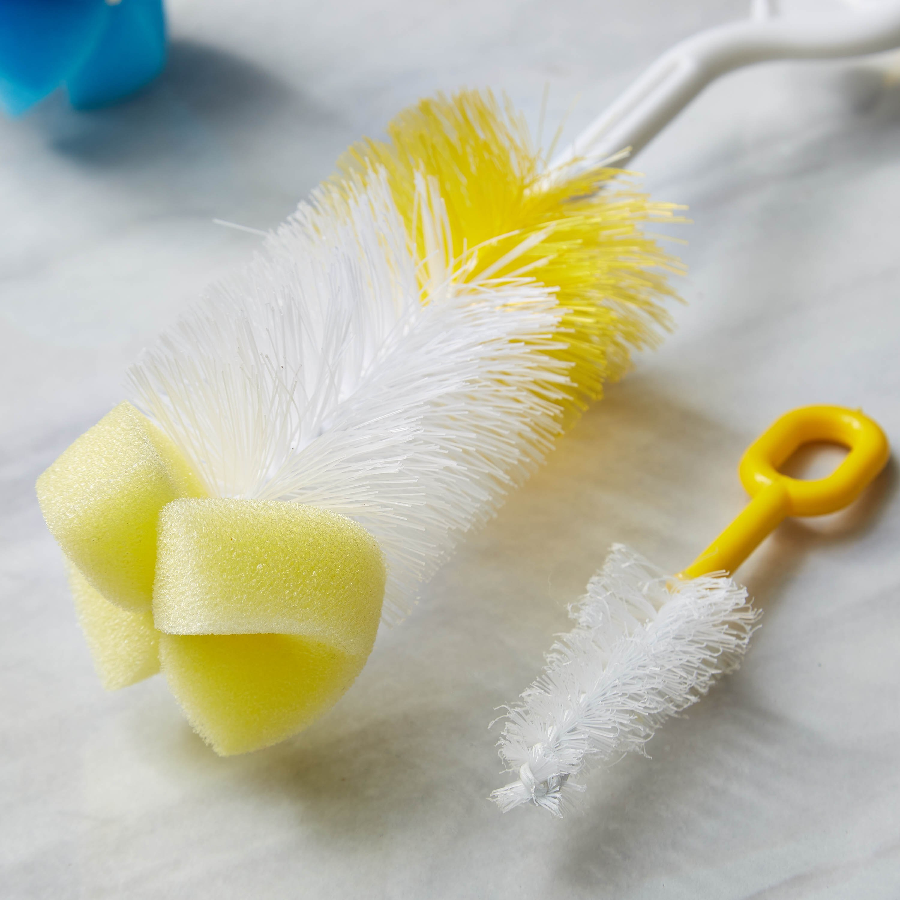 فرشاة قوارير من كاسا - طقم من قطعتين-hbxhomeware-hbxkitchen-image-2
