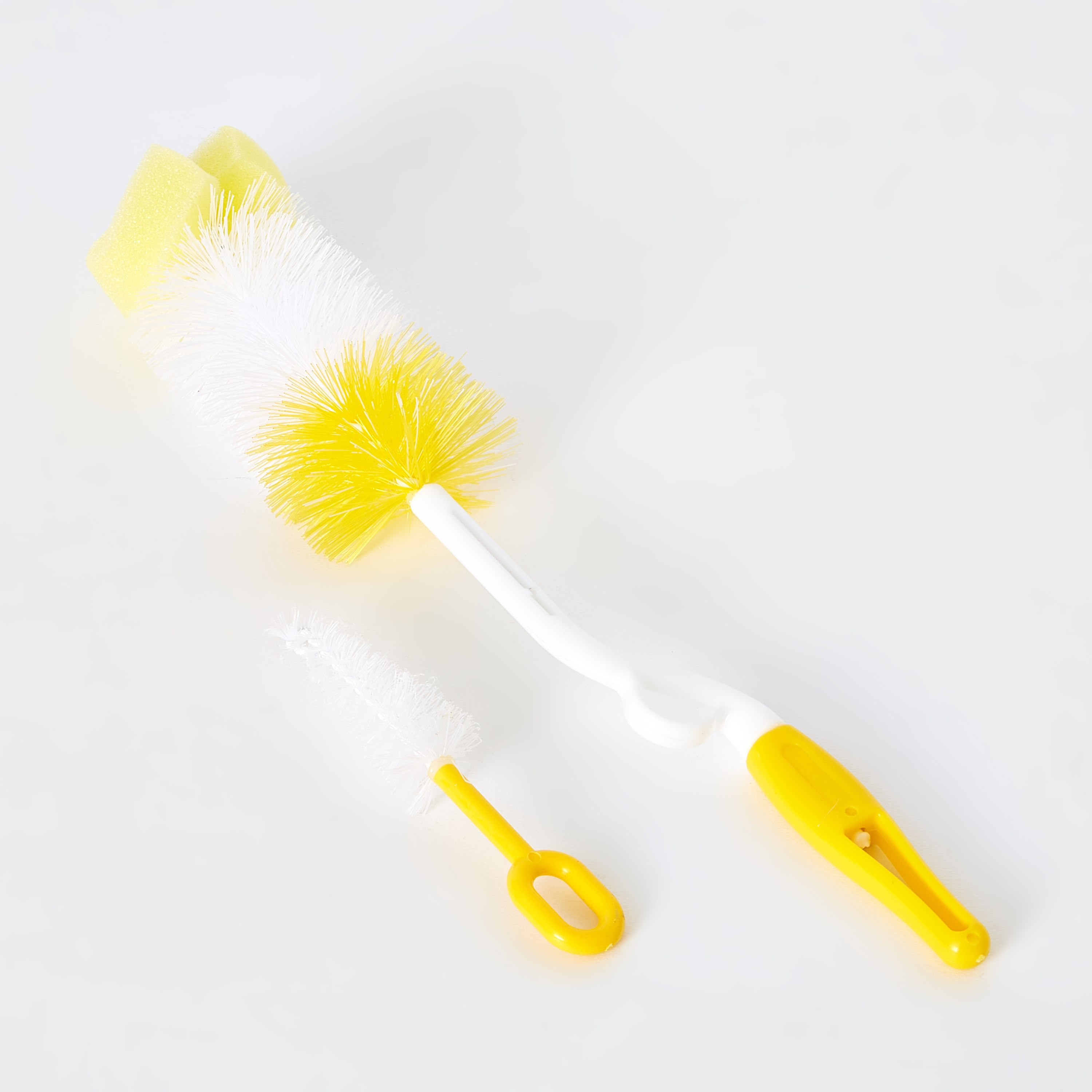فرشاة قوارير من كاسا - طقم من قطعتين-hbxhomeware-hbxkitchen-image-4