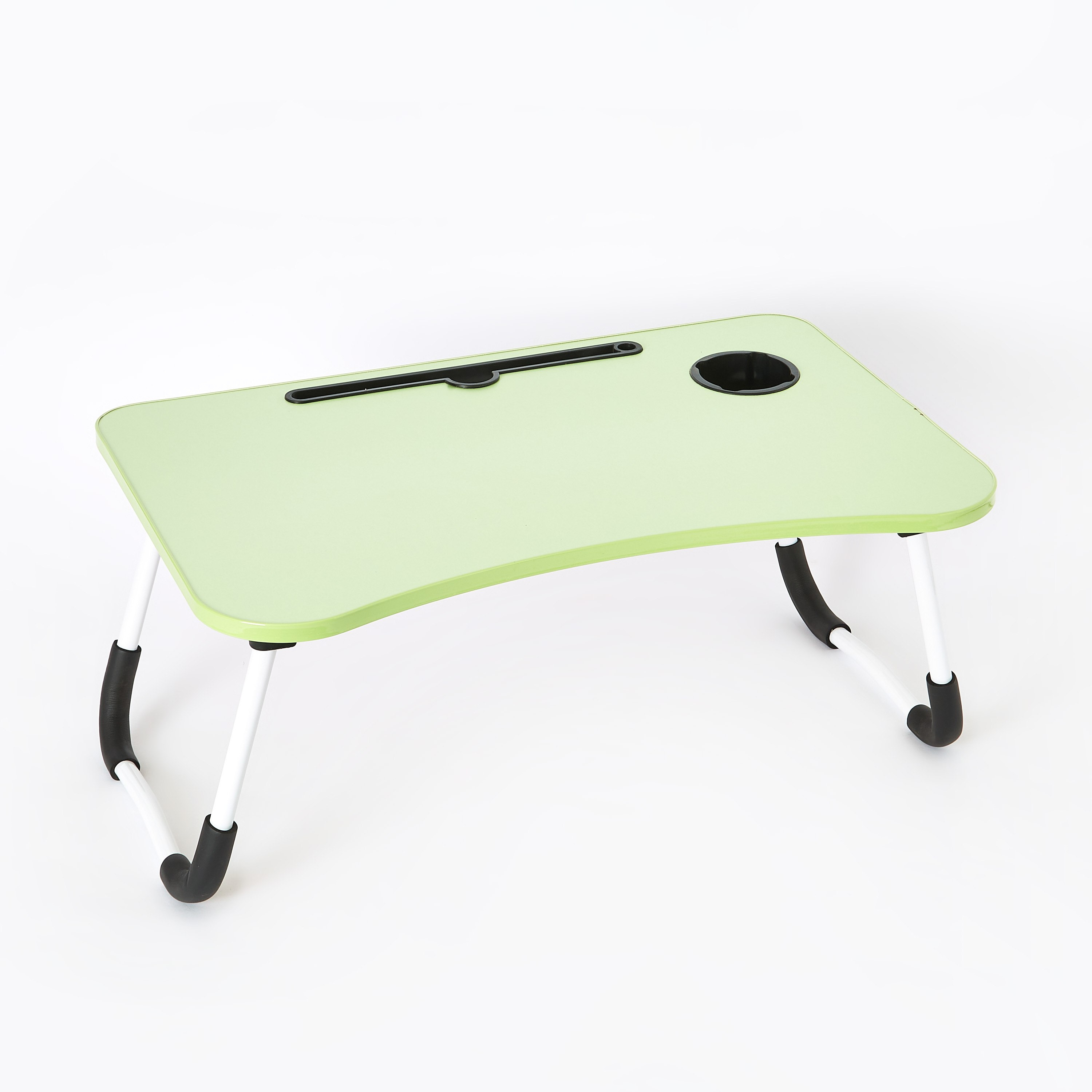 صينية للابتوب والإفطار من كاسا - 60x38 سم-hbxdecorandfurnishings-homeaccessories-novelties-image-5