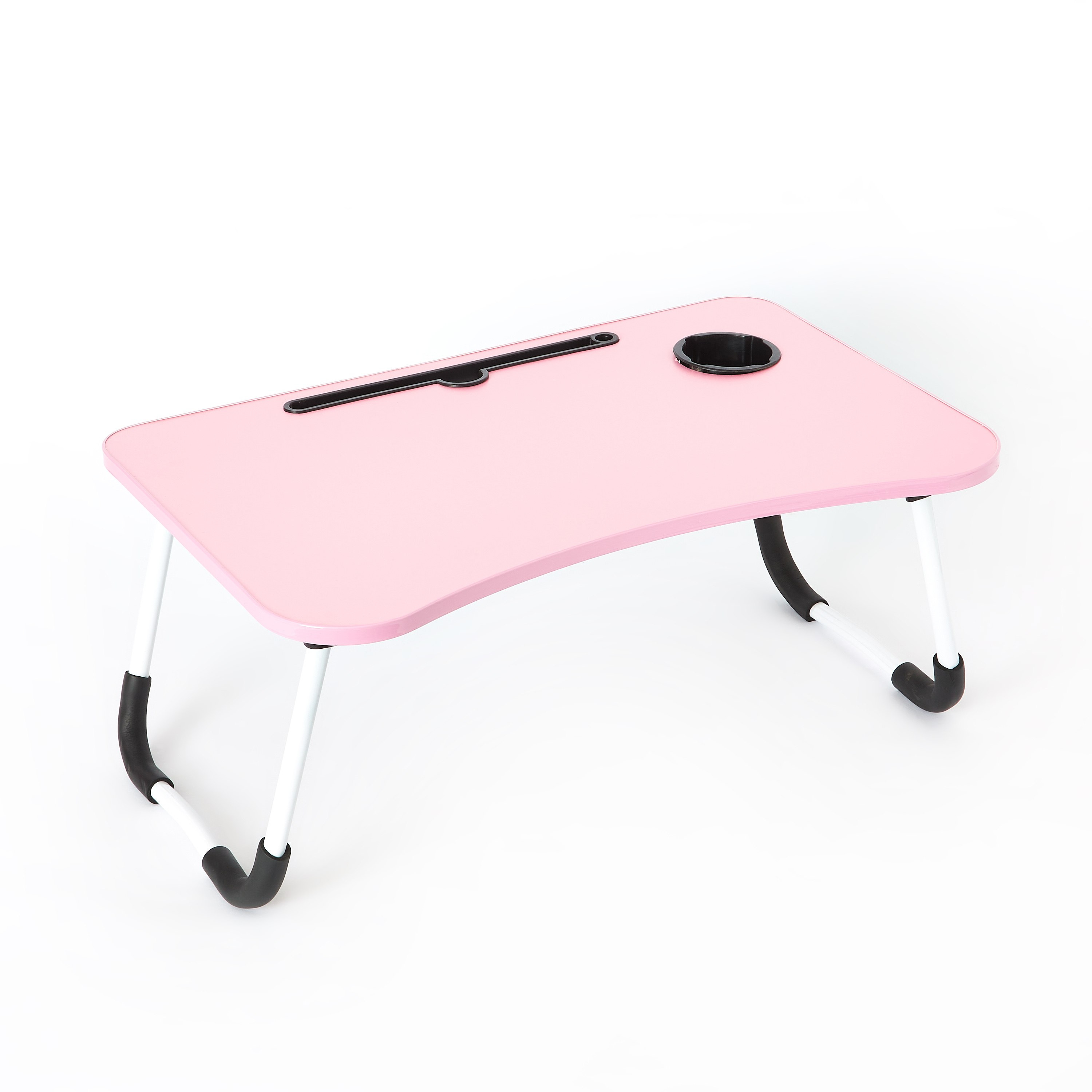 صينية للابتوب والإفطار من كاسا - 60x38 سم-hbxdecorandfurnishings-homeaccessories-novelties-image-5