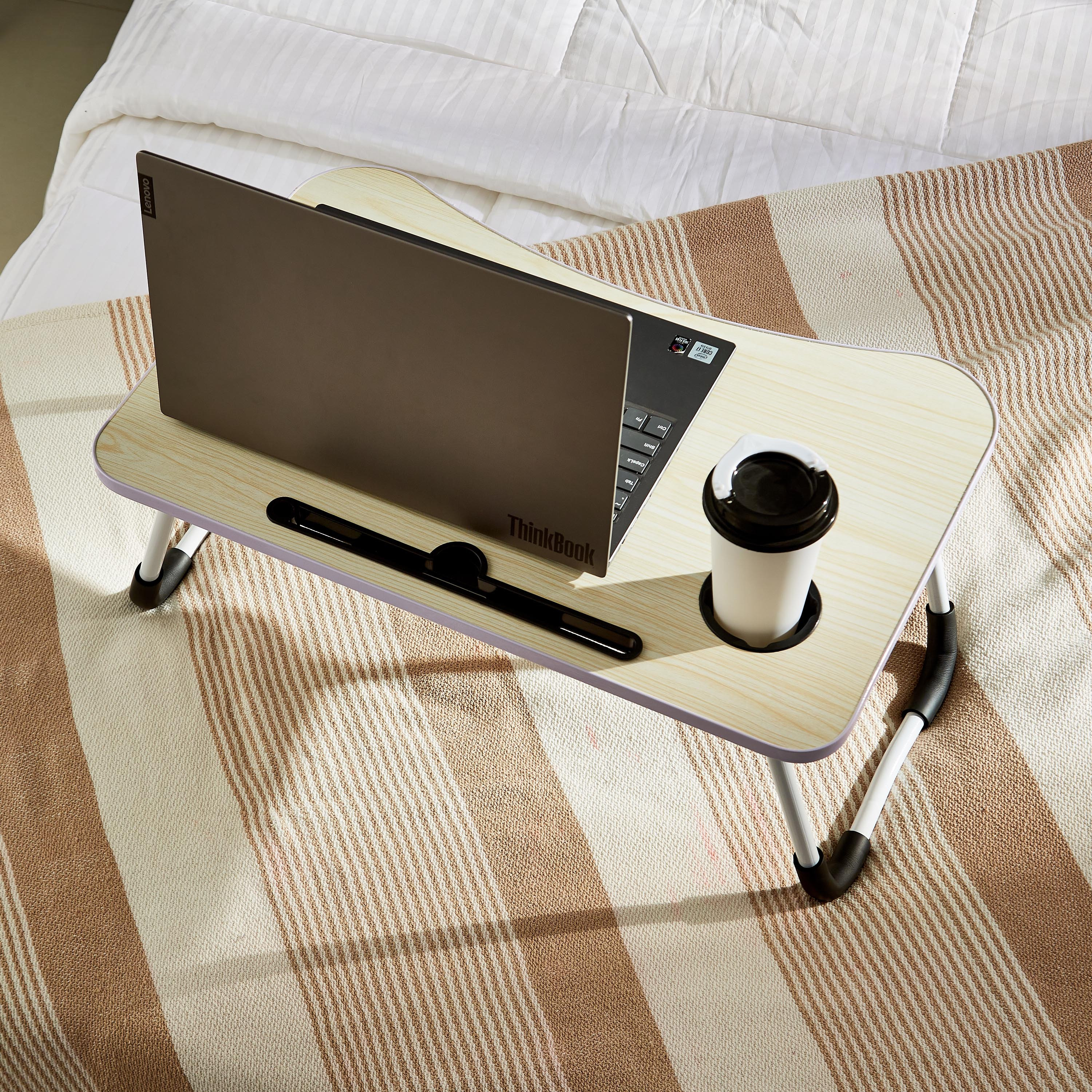 صينية للابتوب والإفطار من كاسا - 60x38 سم-PROMO_HB_AE_B1G1_250925-image-1