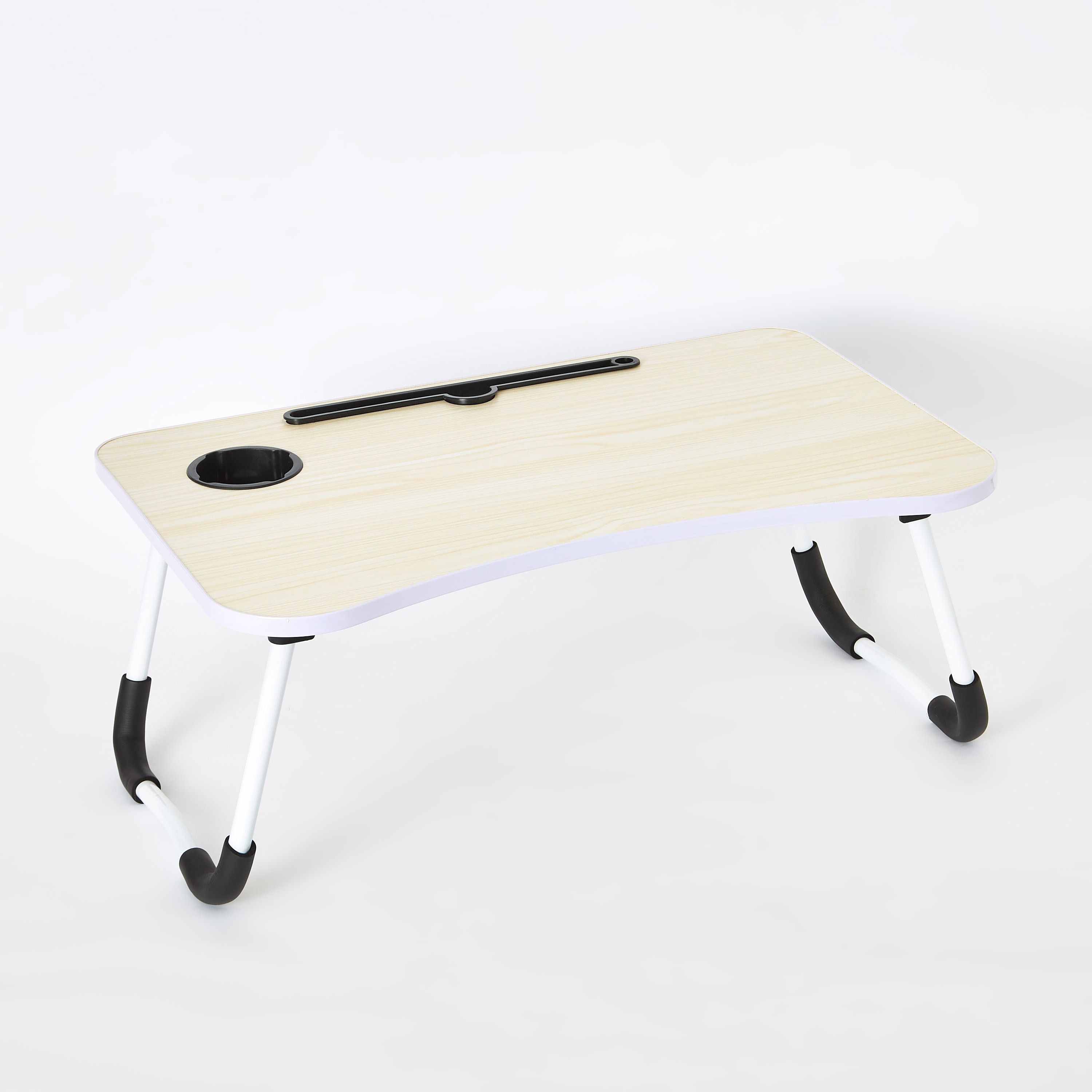 صينية للابتوب والإفطار من كاسا - 60x38 سم-PROMO_HB_AE_B1G1_250925-image-5
