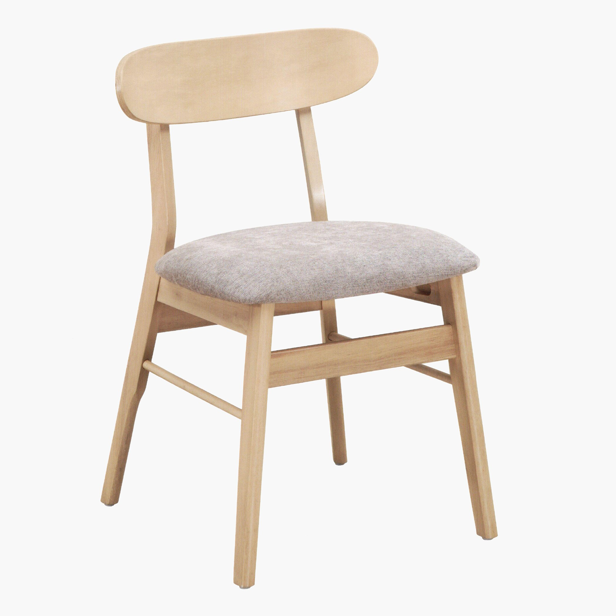 طاولة سفرة لـ6 مقاعد - سويدن-hbxfurniture-diningtablesandsets-diningsets-sixseater-image-6