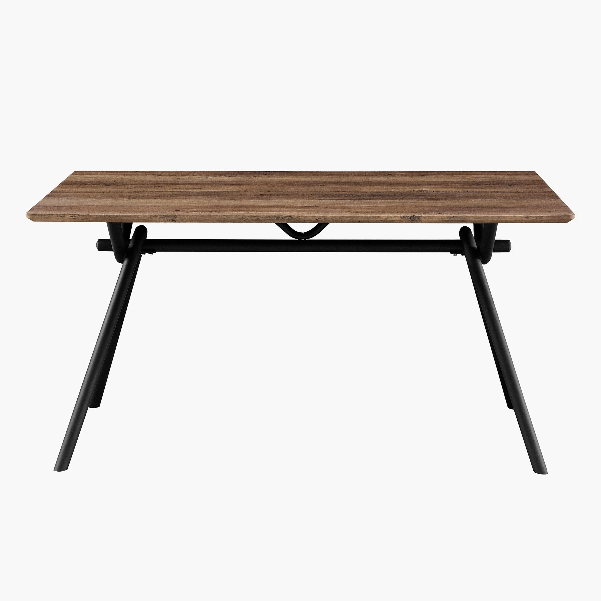 طقم سفرة 6 مقاعد من بريندا-hbxfurniture-diningtablesandsets-diningsets-sixseater-image-5
