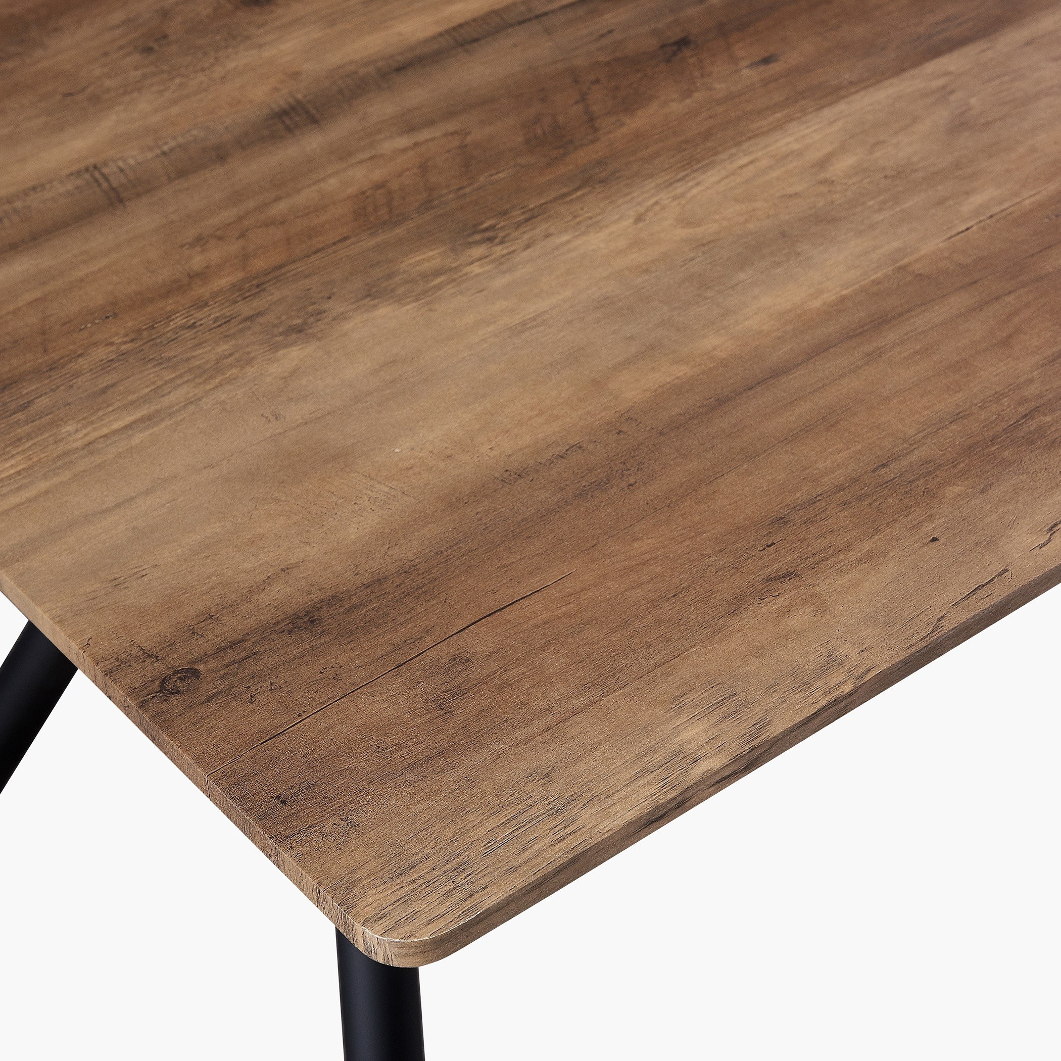 طقم سفرة 6 مقاعد من بريندا-hbxfurniture-diningtablesandsets-diningsets-sixseater-image-6