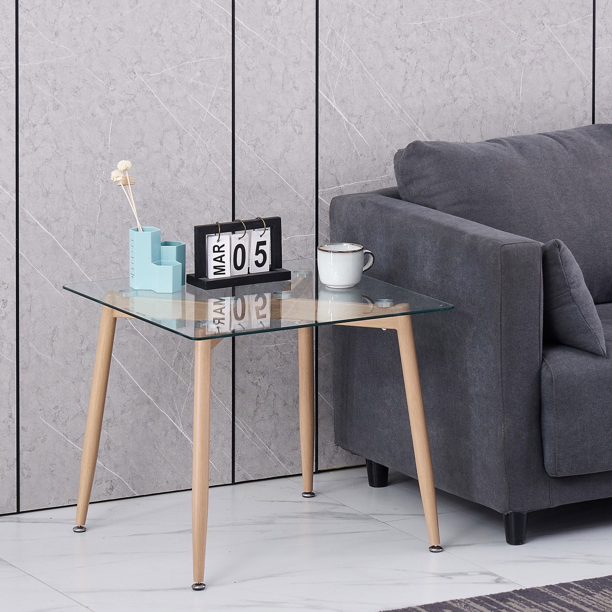 طاولة جانبية من ليما-hbxfurniture-livingroom-endtables-image-1