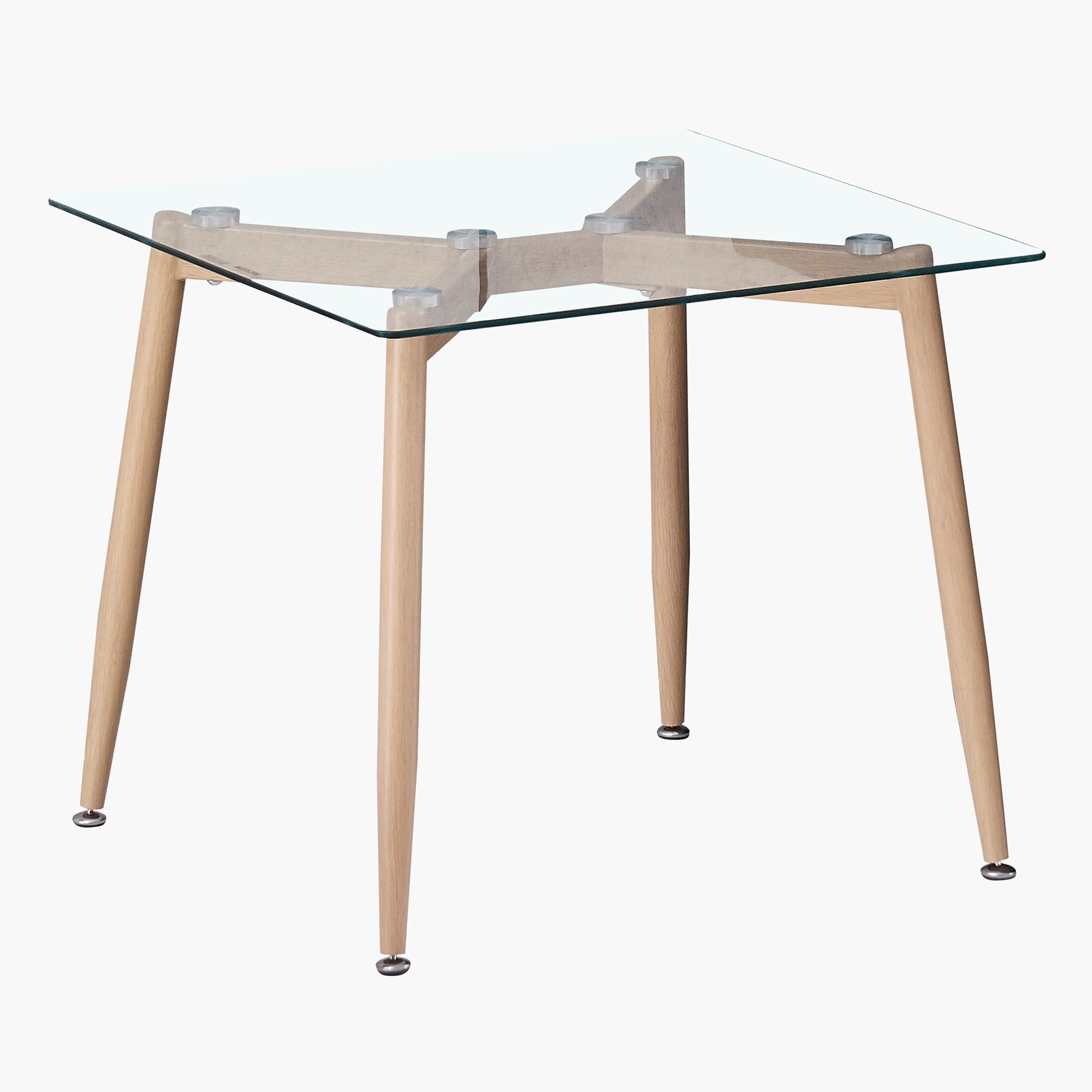 طاولة جانبية من ليما-hbxfurniture-livingroom-endtables-image-2