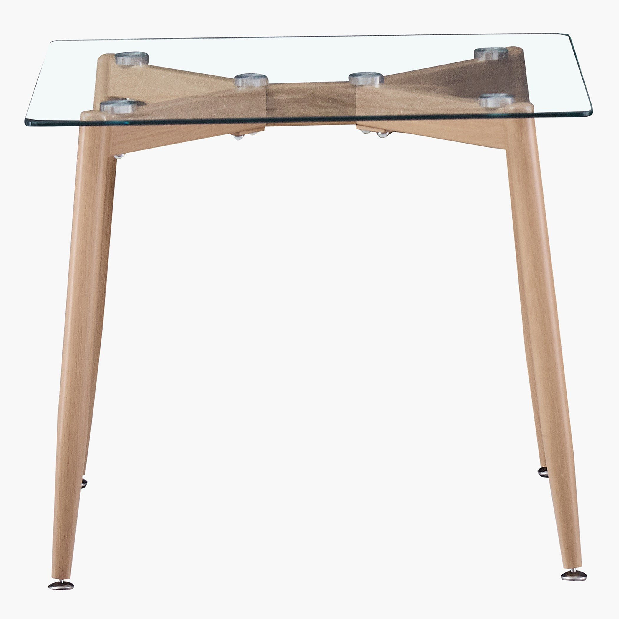 طاولة جانبية من ليما-hbxfurniture-livingroom-endtables-image-3