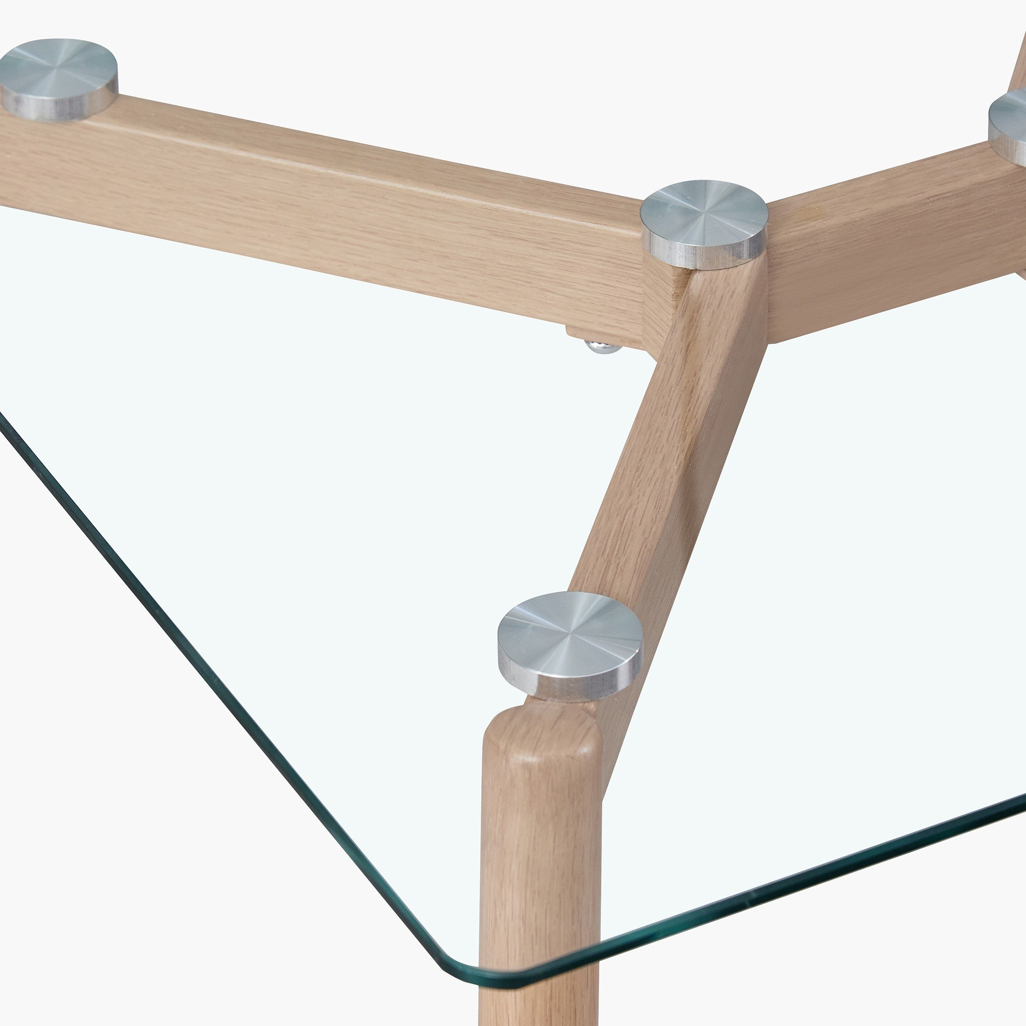 طاولة جانبية من ليما-hbxfurniture-livingroom-endtables-image-4