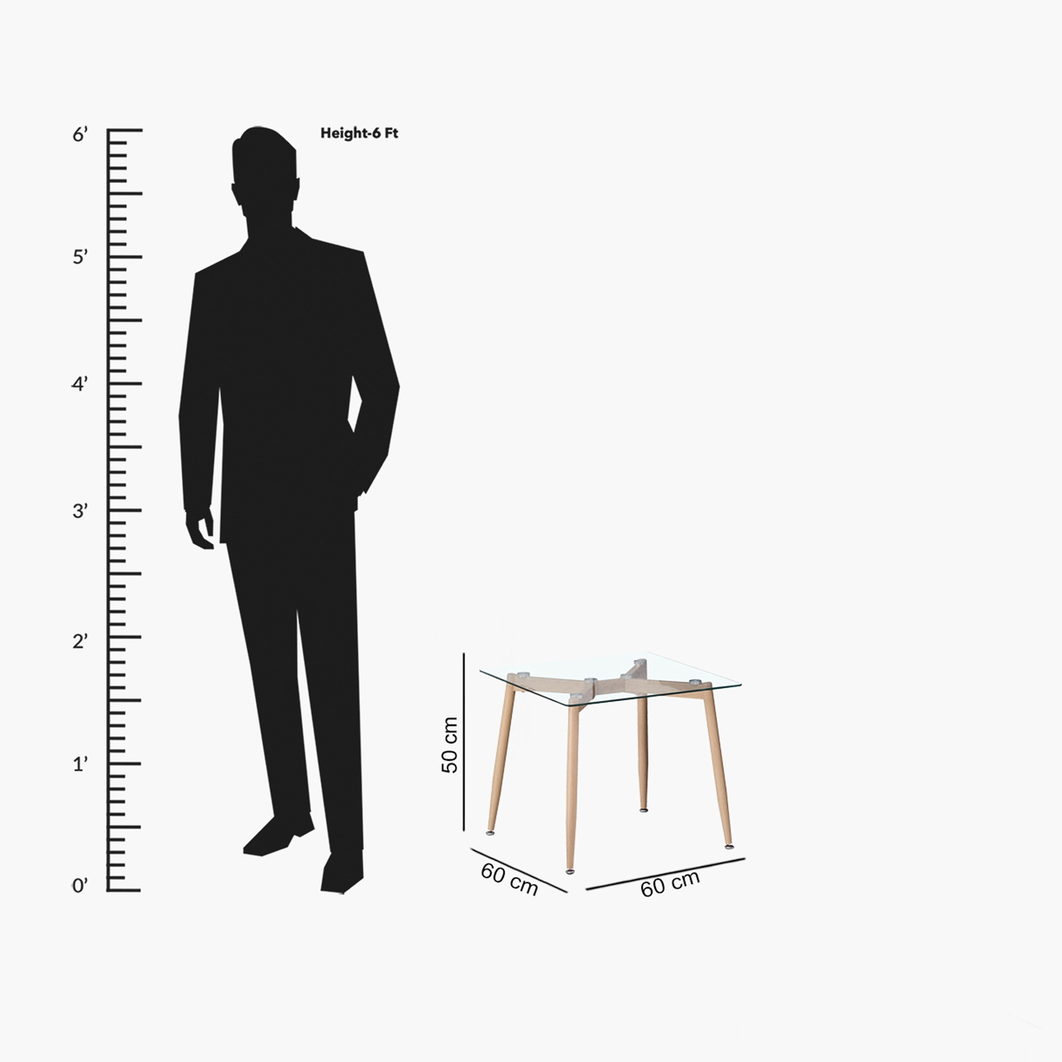 طاولة جانبية من ليما-hbxfurniture-livingroom-endtables-image-6