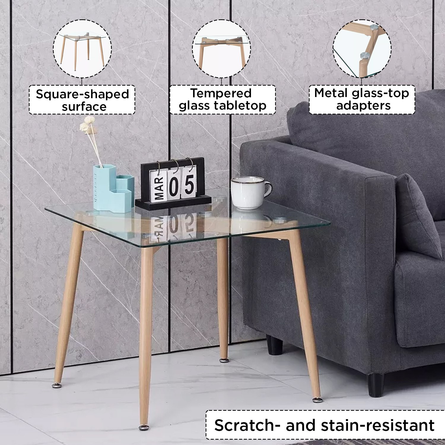 طاولة جانبية من ليما-hbxfurniture-livingroom-endtables-image-7