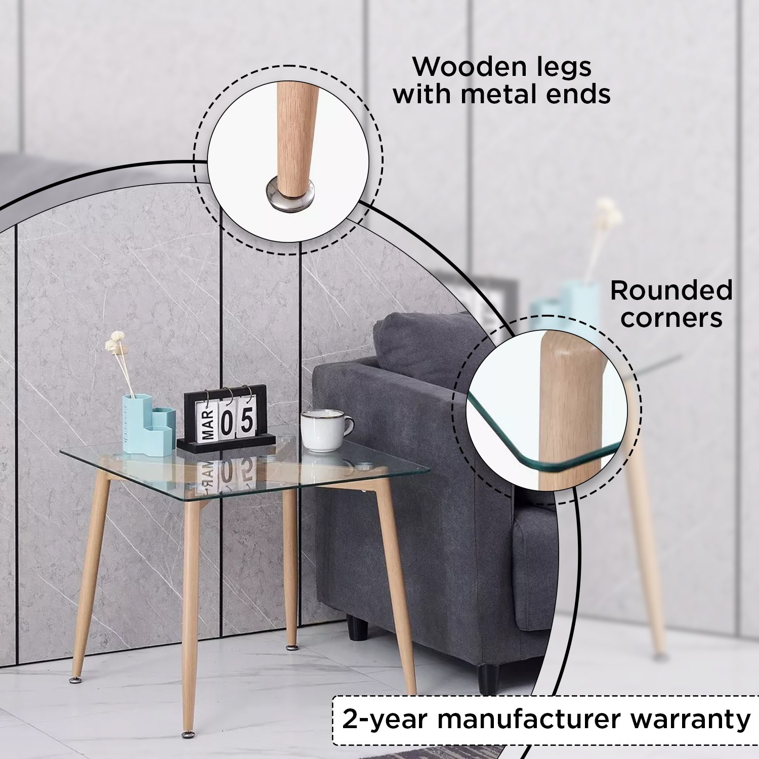 طاولة جانبية من ليما-hbxfurniture-livingroom-endtables-image-8