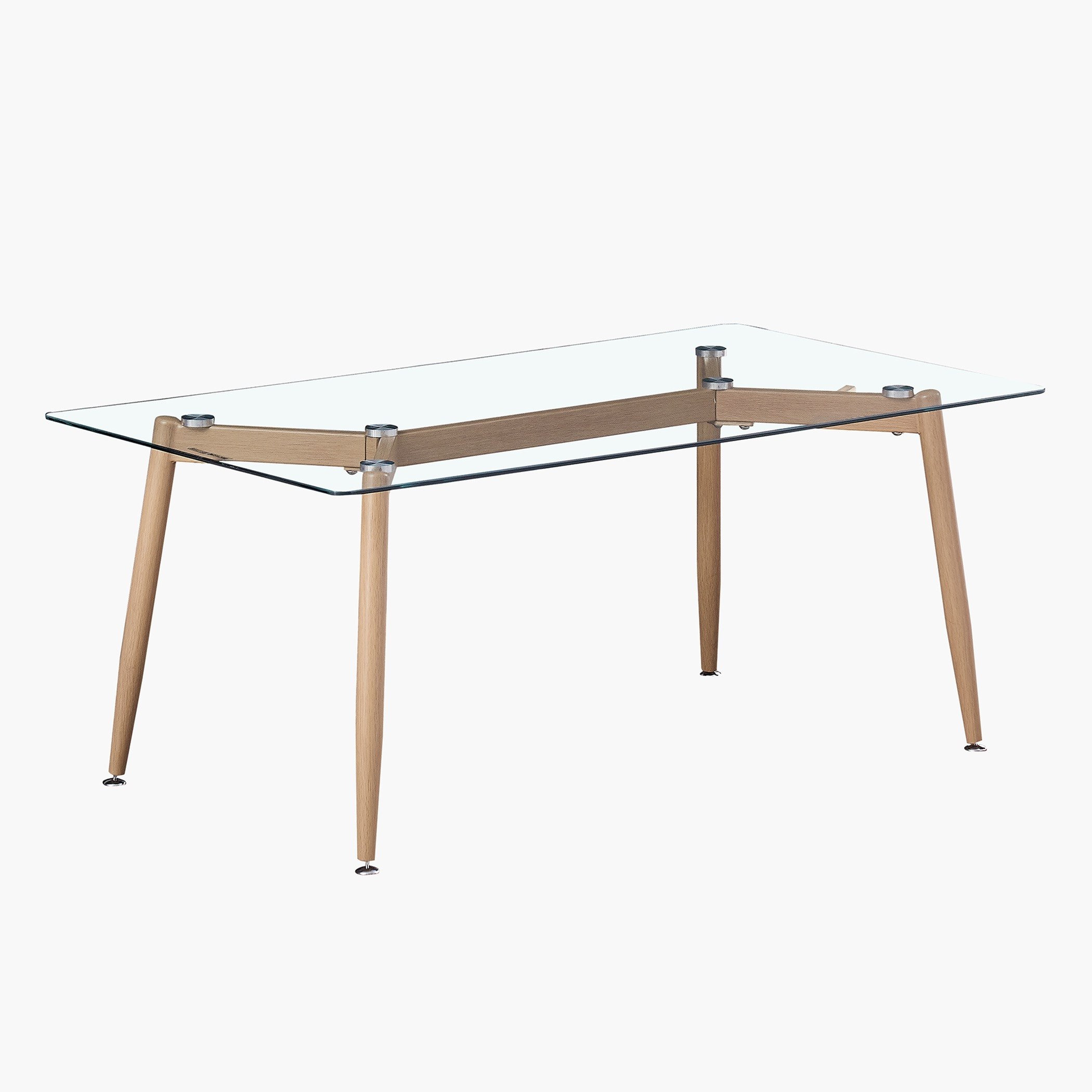 Lima Coffee Table-PROMO_HB_SA_HBX10_TH1000_NEW_031025-image-2
