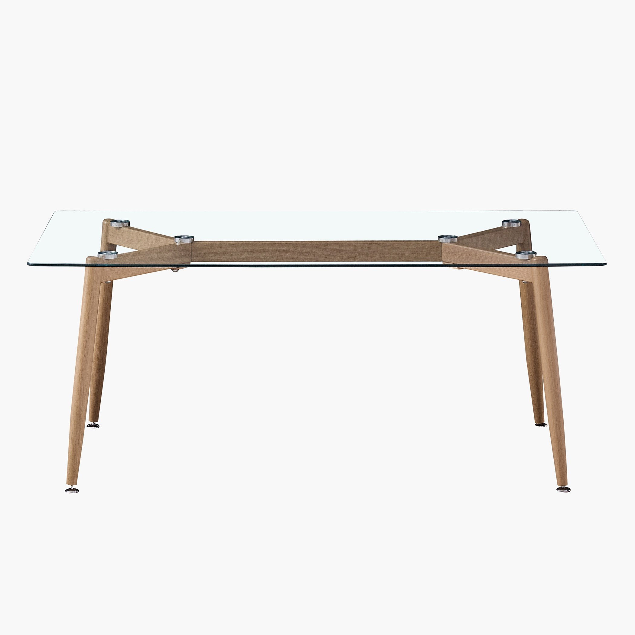 Lima Coffee Table-PROMO_HB_SA_HBX10_TH1000_NEW_031025-image-3