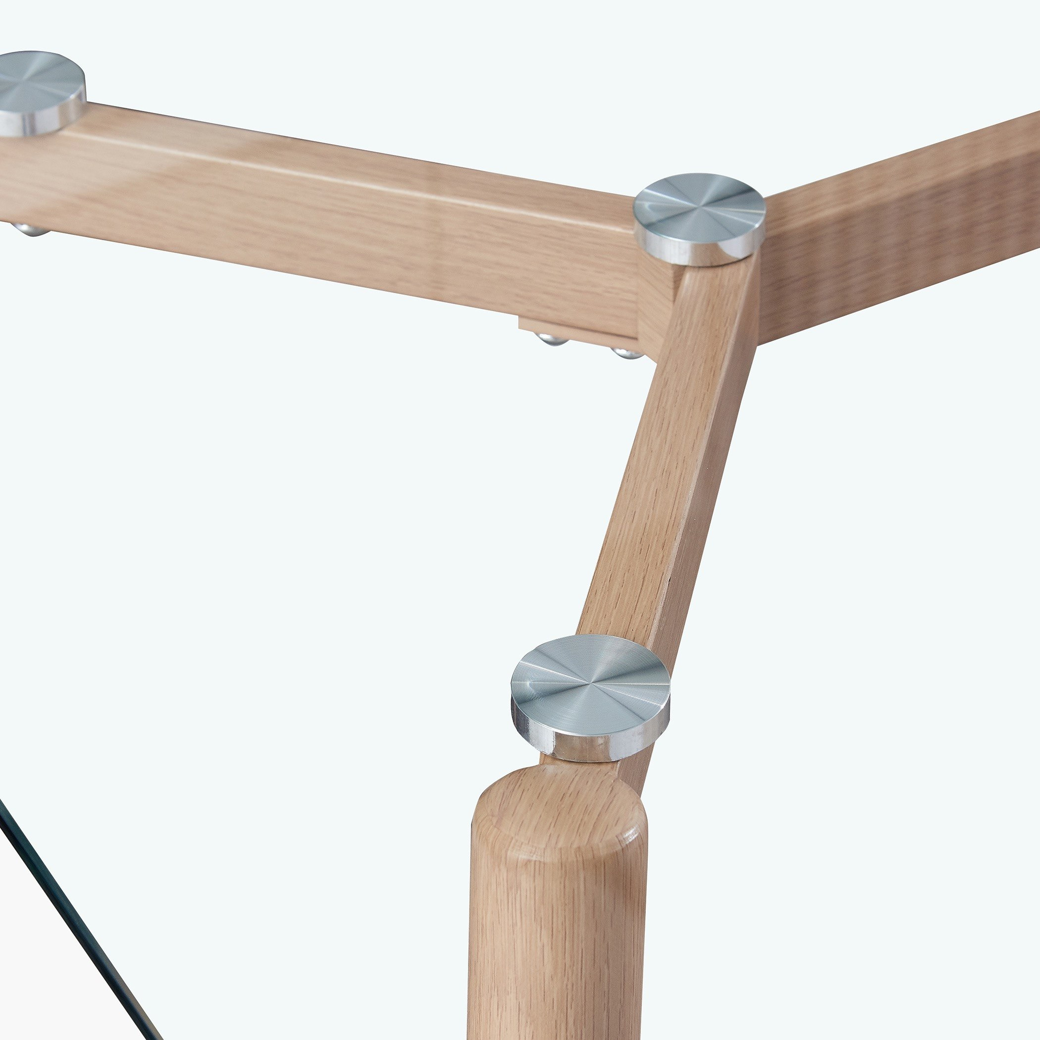 Lima Coffee Table-PROMO_HB_SA_HBX10_TH1000_NEW_031025-image-4