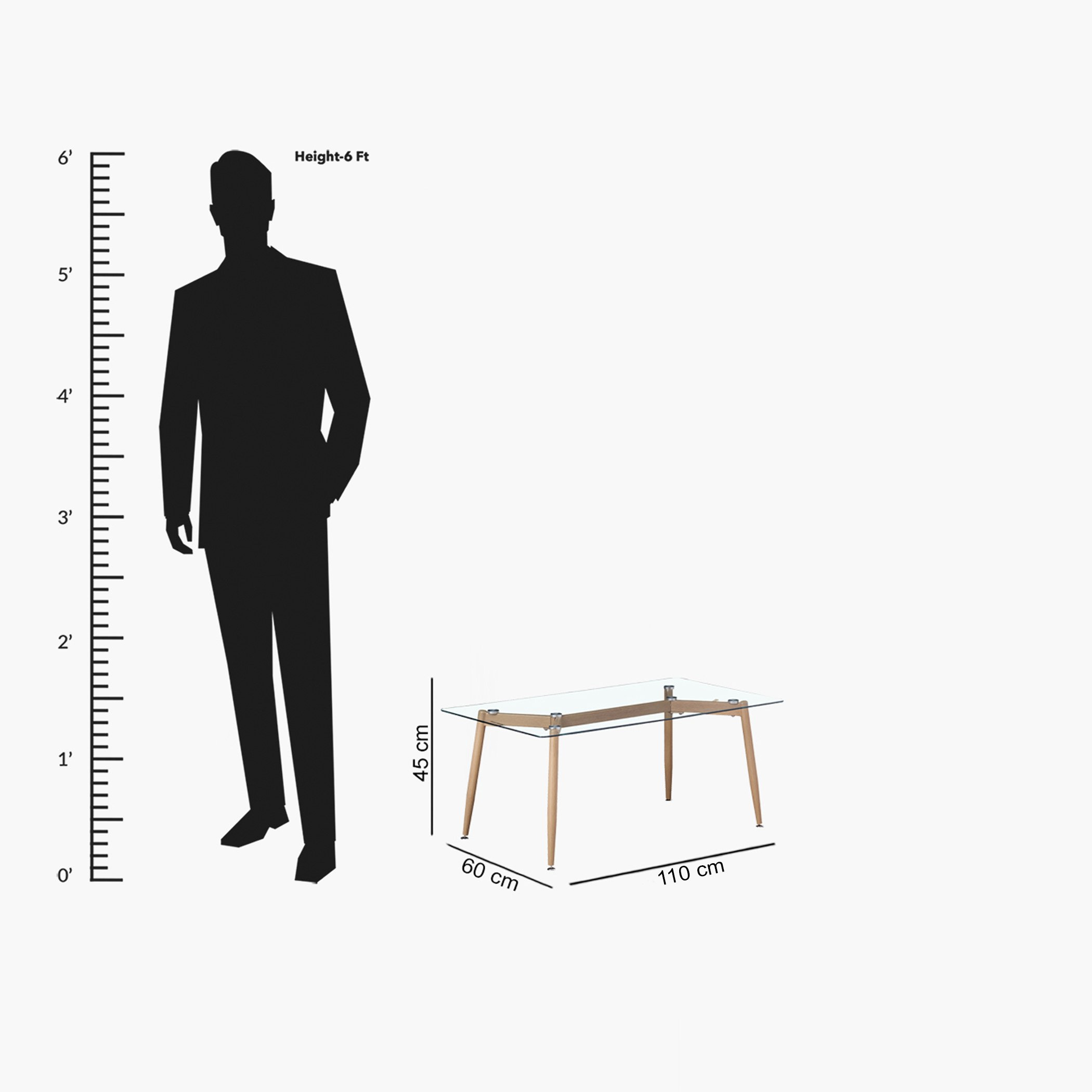 Lima Coffee Table-PROMO_HB_SA_HBX10_TH1000_NEW_031025-image-6