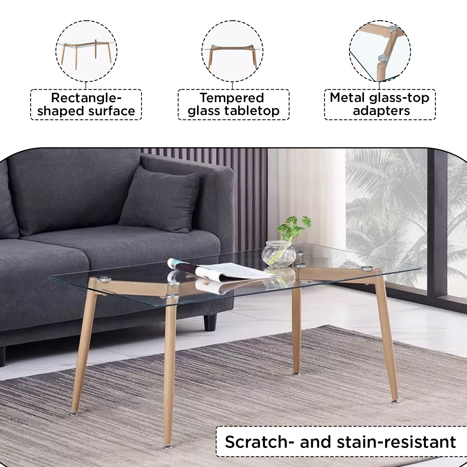 Lima Coffee Table-PROMO_HB_SA_HBX10_TH1000_NEW_031025-image-7