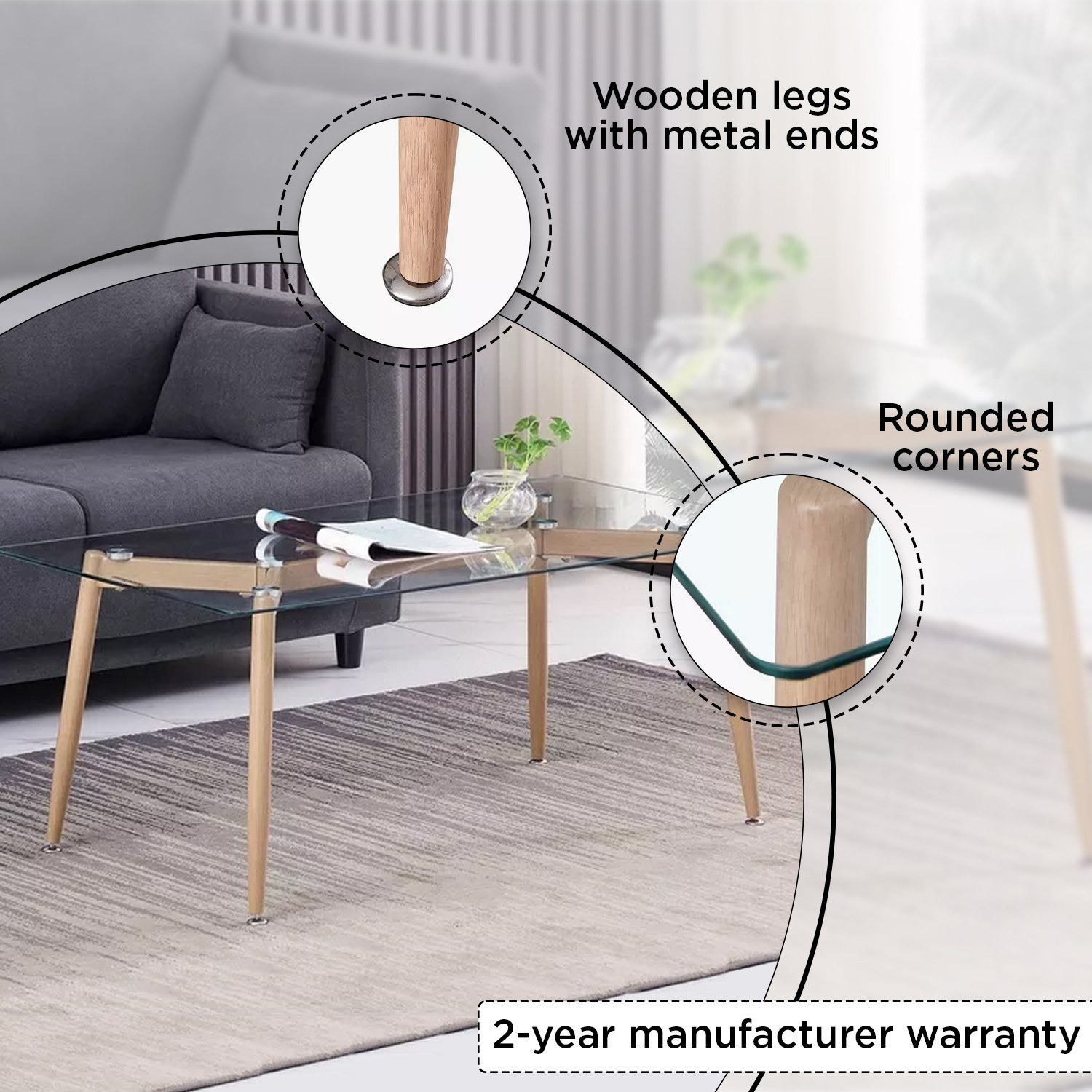 Lima Coffee Table-PROMO_HB_SA_HBX10_TH1000_NEW_031025-image-8