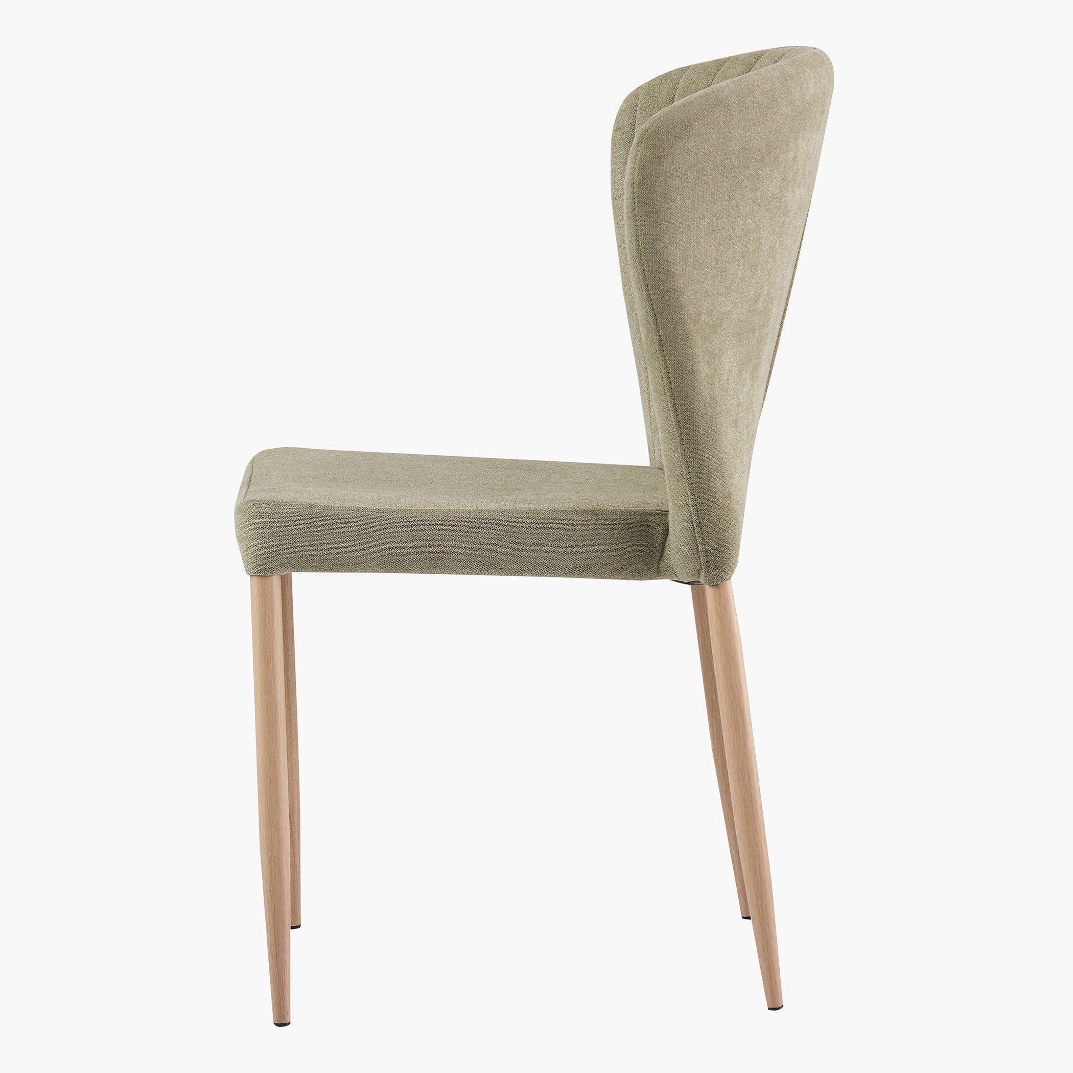طقم سفرة 6 مقاعد من ليما-hbxfurniture-diningtablesandsets-diningsets-sixseater-image-10
