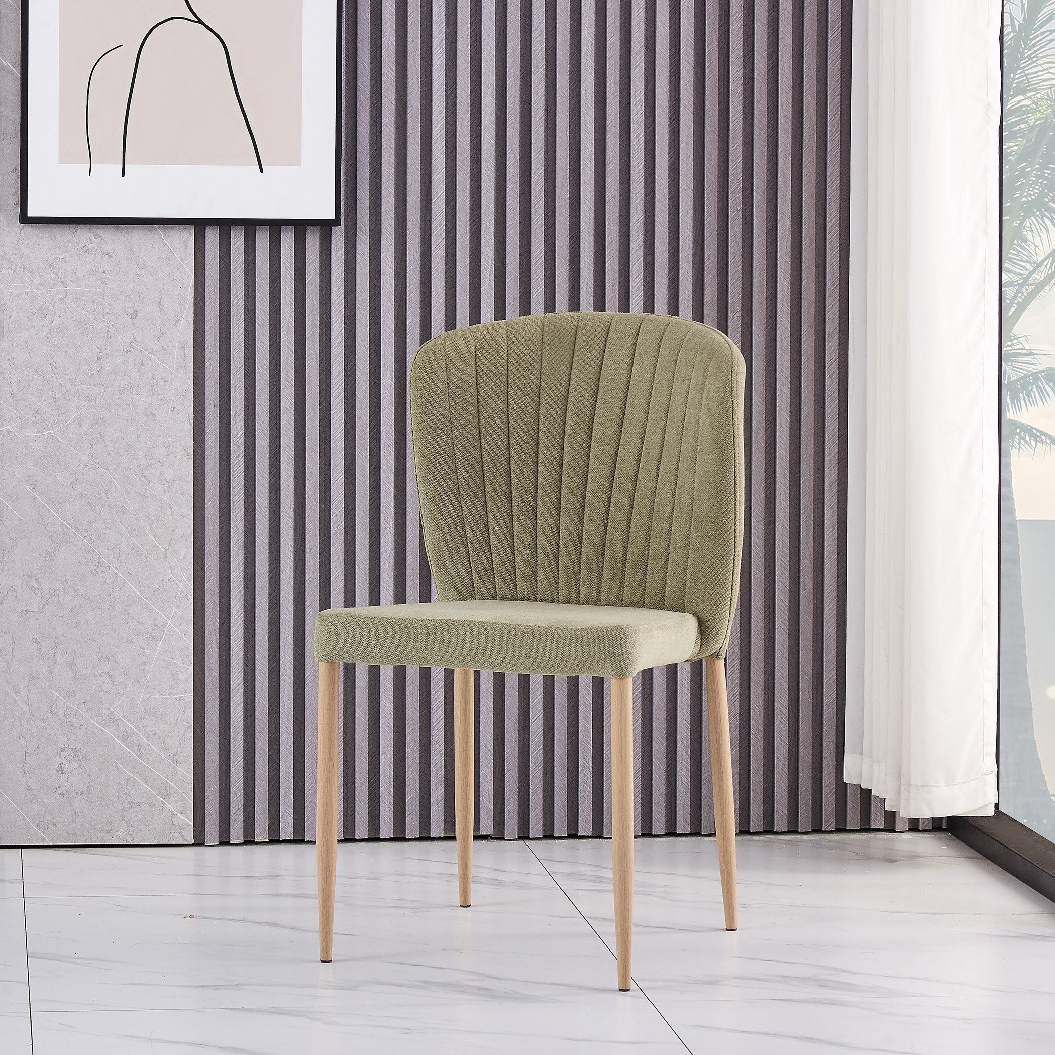 طقم سفرة 6 مقاعد من ليما-hbxfurniture-diningtablesandsets-diningsets-sixseater-image-3