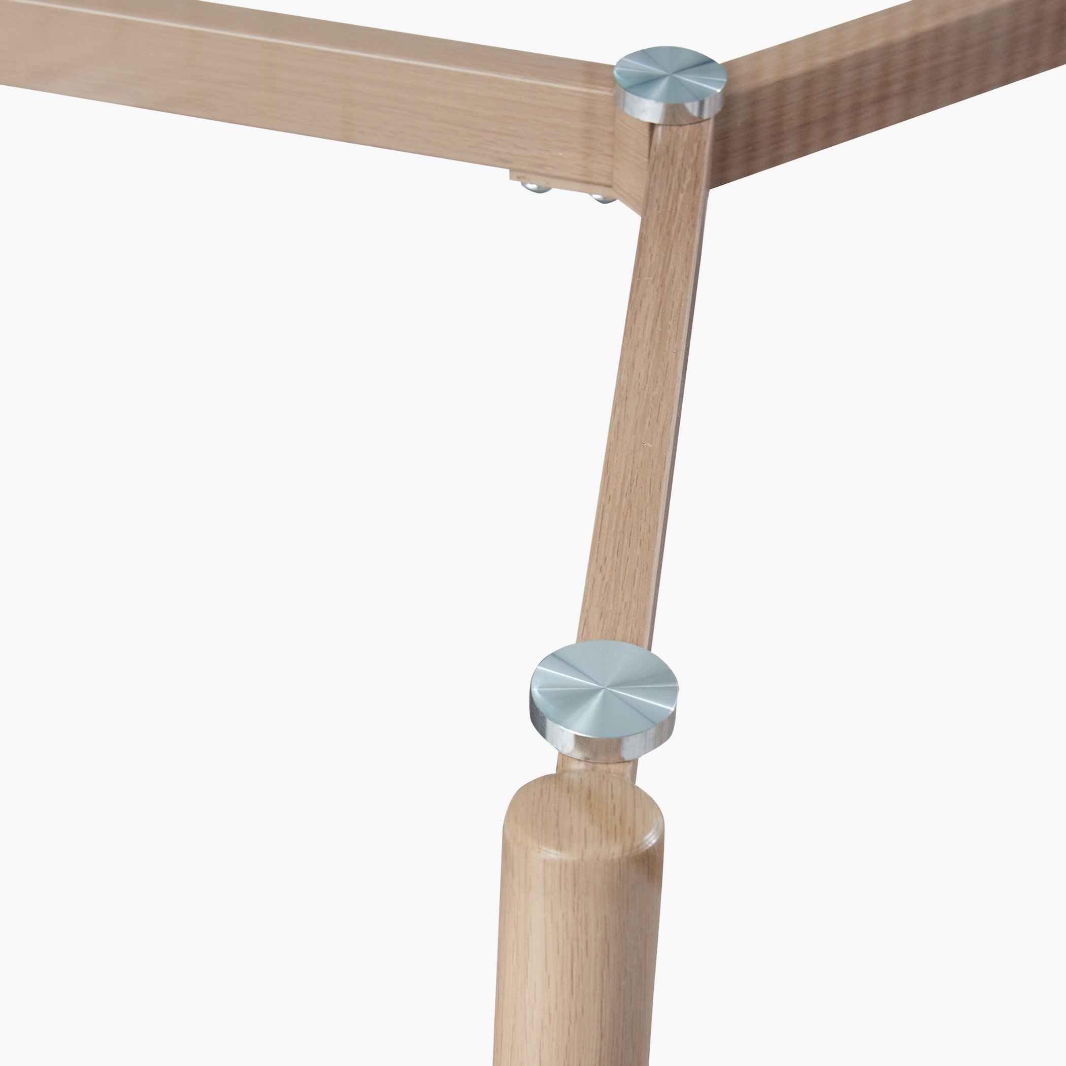 طقم سفرة 6 مقاعد من ليما-hbxfurniture-diningtablesandsets-diningsets-sixseater-image-7