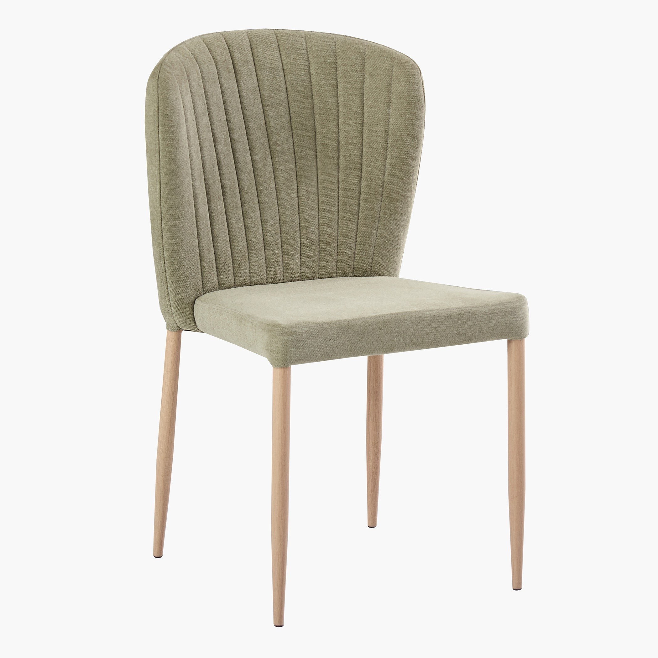 طقم سفرة 6 مقاعد من ليما-hbxfurniture-diningtablesandsets-diningsets-sixseater-image-8