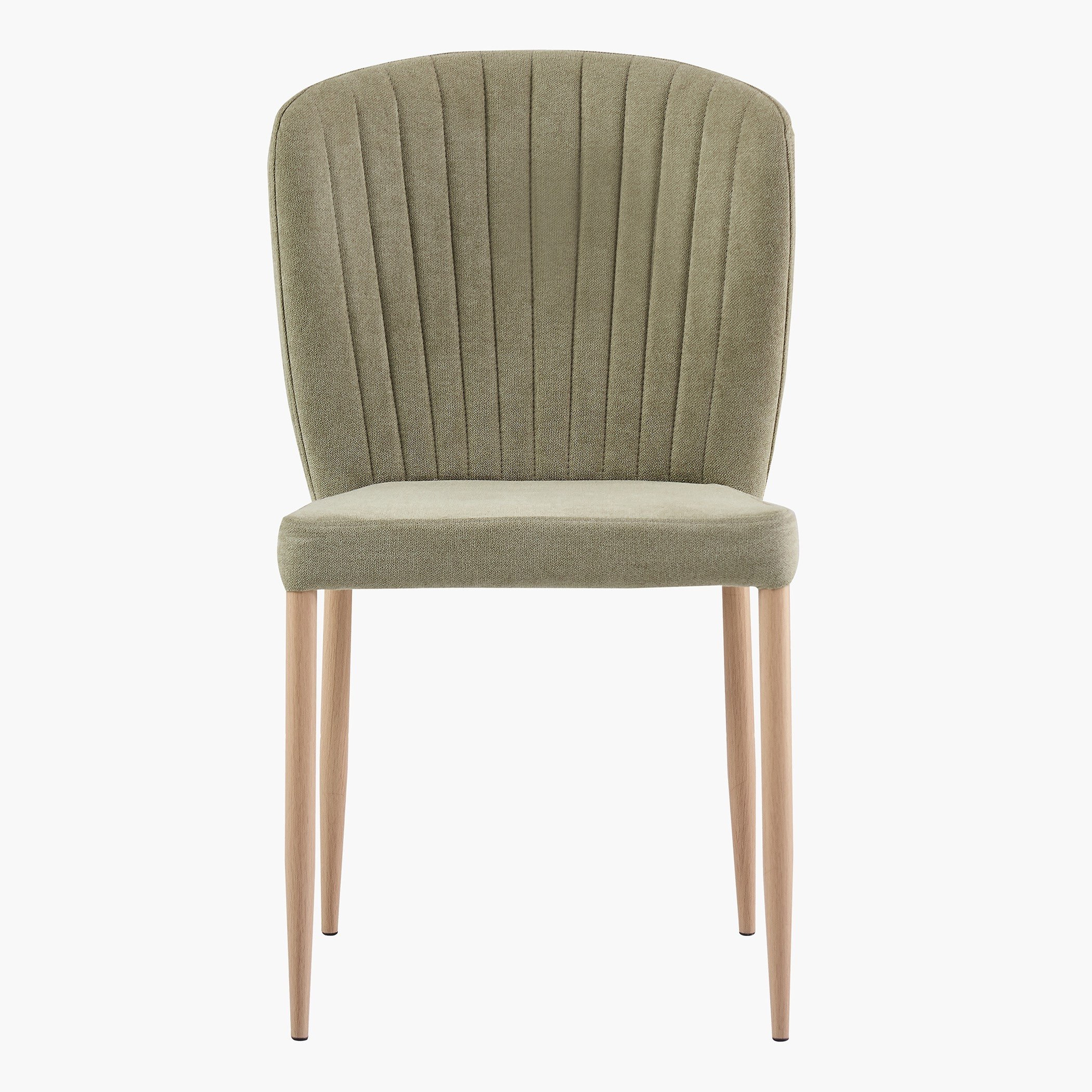 طقم سفرة 6 مقاعد من ليما-hbxfurniture-diningtablesandsets-diningsets-sixseater-image-9
