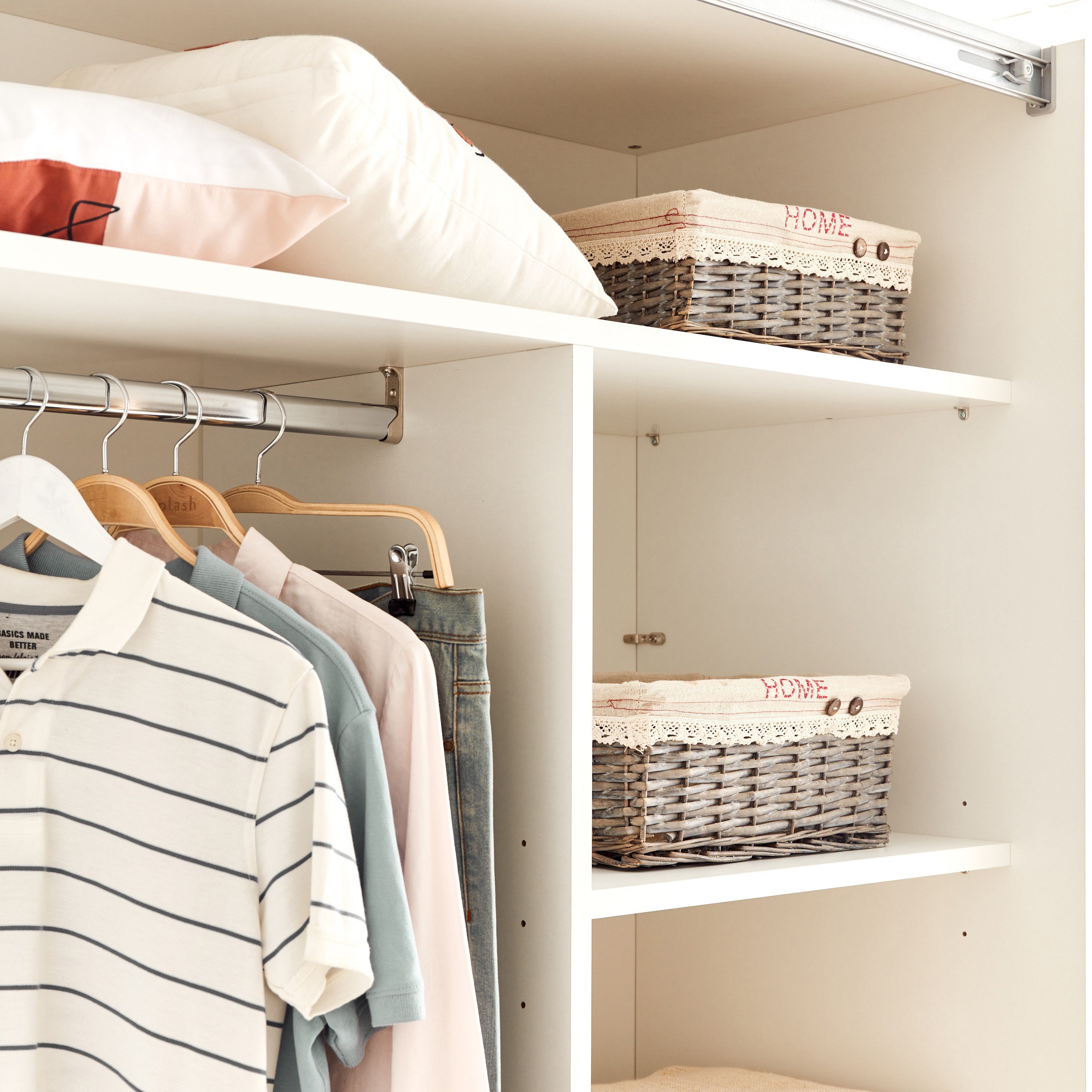 خزانة ملابس ببابين انزلاقيين ومرآة من جاردينيا-hbxfurniture-wardrobes-image-6