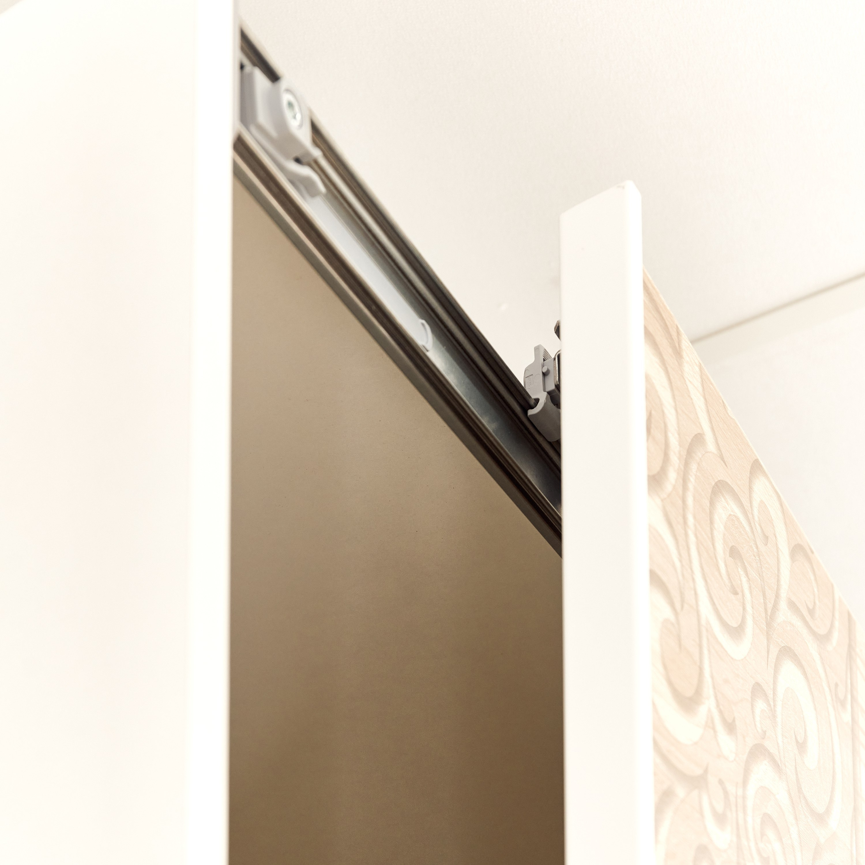 خزانة ملابس ببابين انزلاقيين ومرآة من جاردينيا-hbxfurniture-wardrobes-image-9