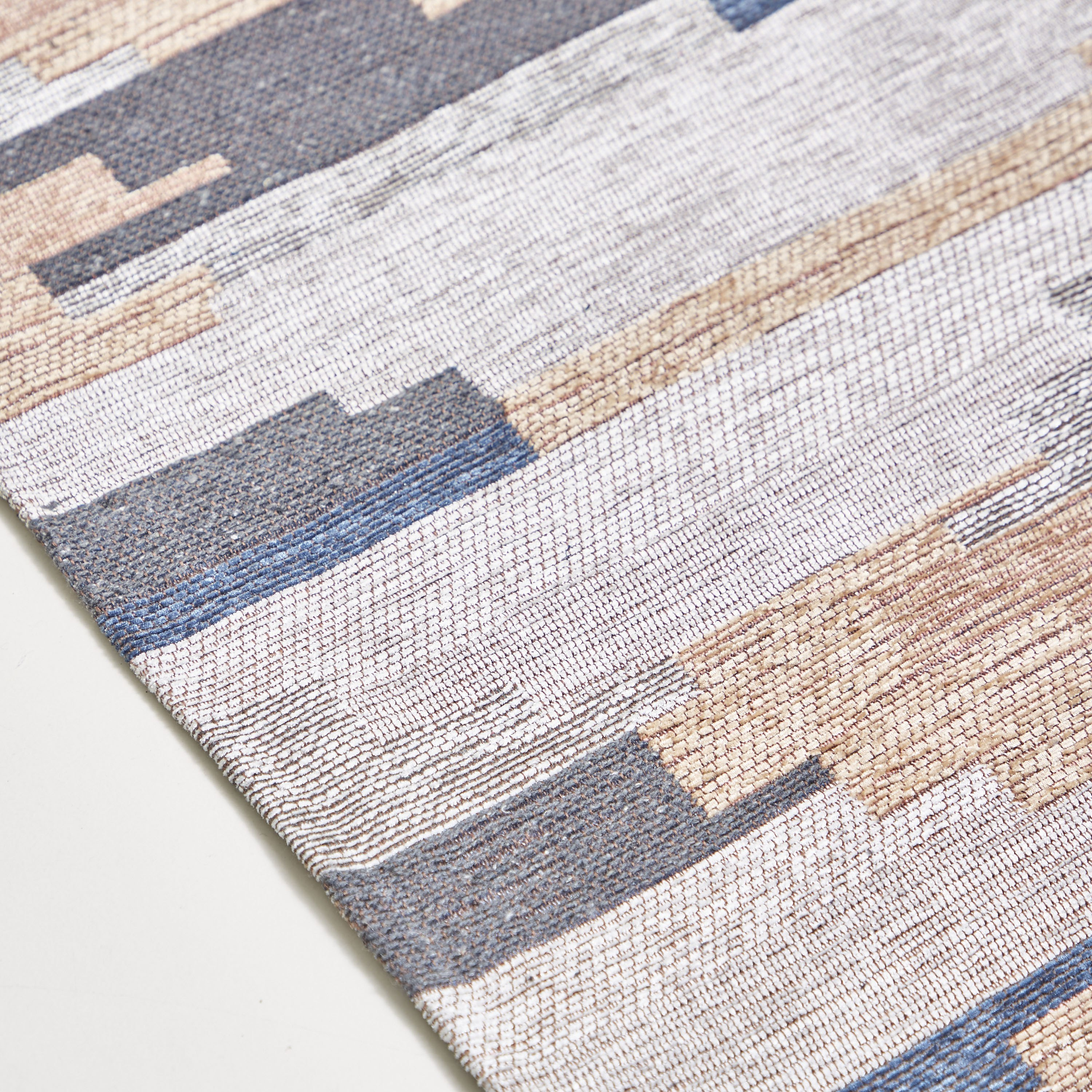 سجادة جاكارد من نورديك إيون- 80x150 سم-hbxdecorandfurnishings-floorcoverings-rugs-image-3