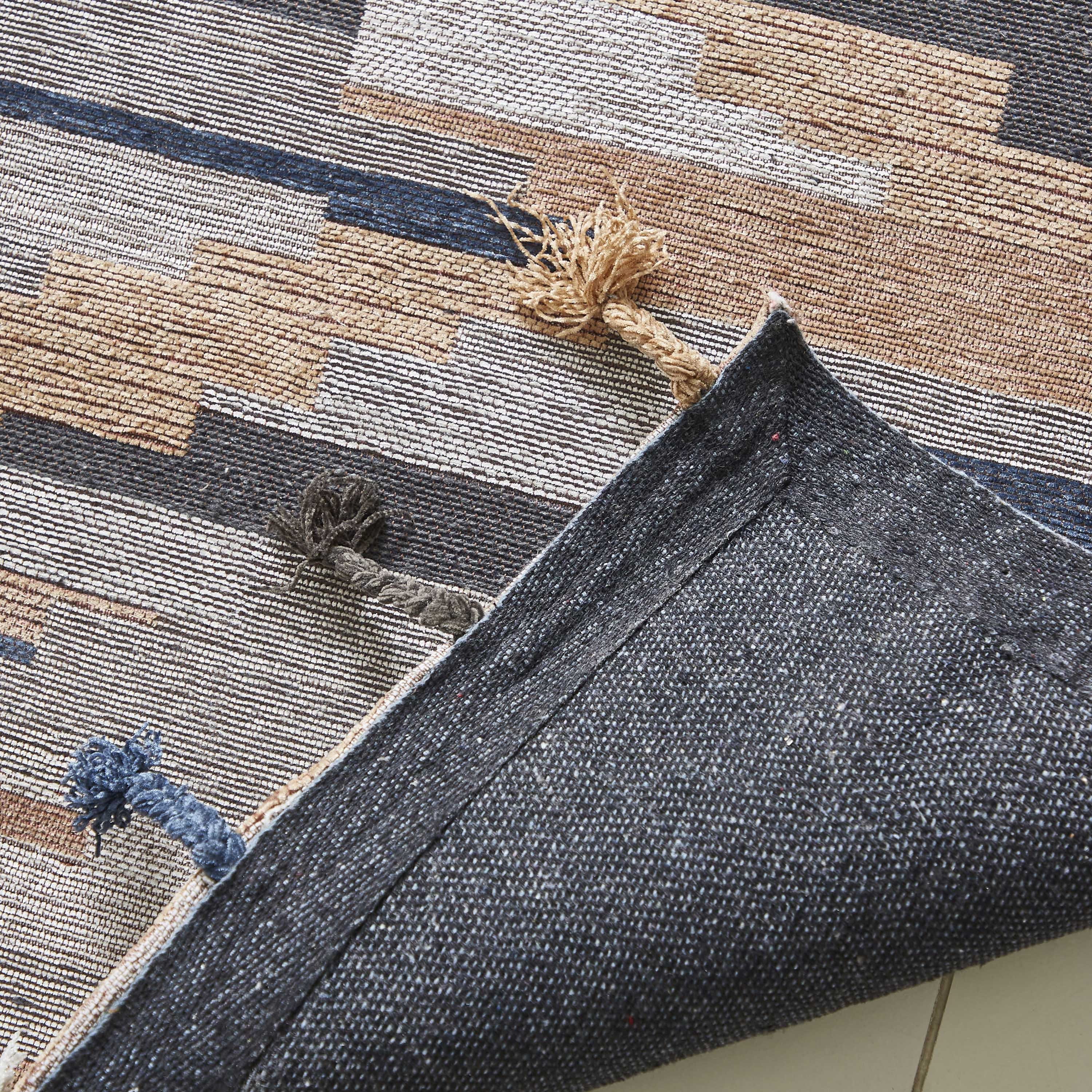 سجادة جاكارد من نورديك إيون- 80x150 سم-hbxdecorandfurnishings-floorcoverings-rugs-image-4