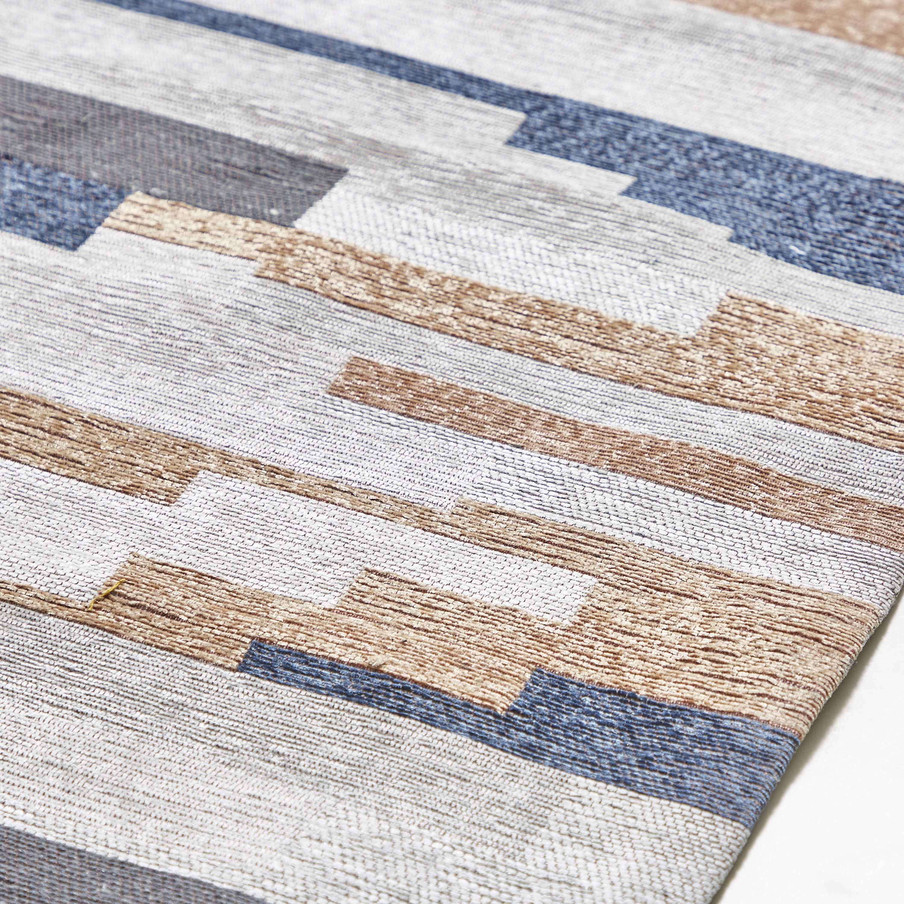 سجادة جاكارد من نورديك إلون - 120x170 سم-hbxdecorandfurnishings-floorcoverings-rugs-image-3