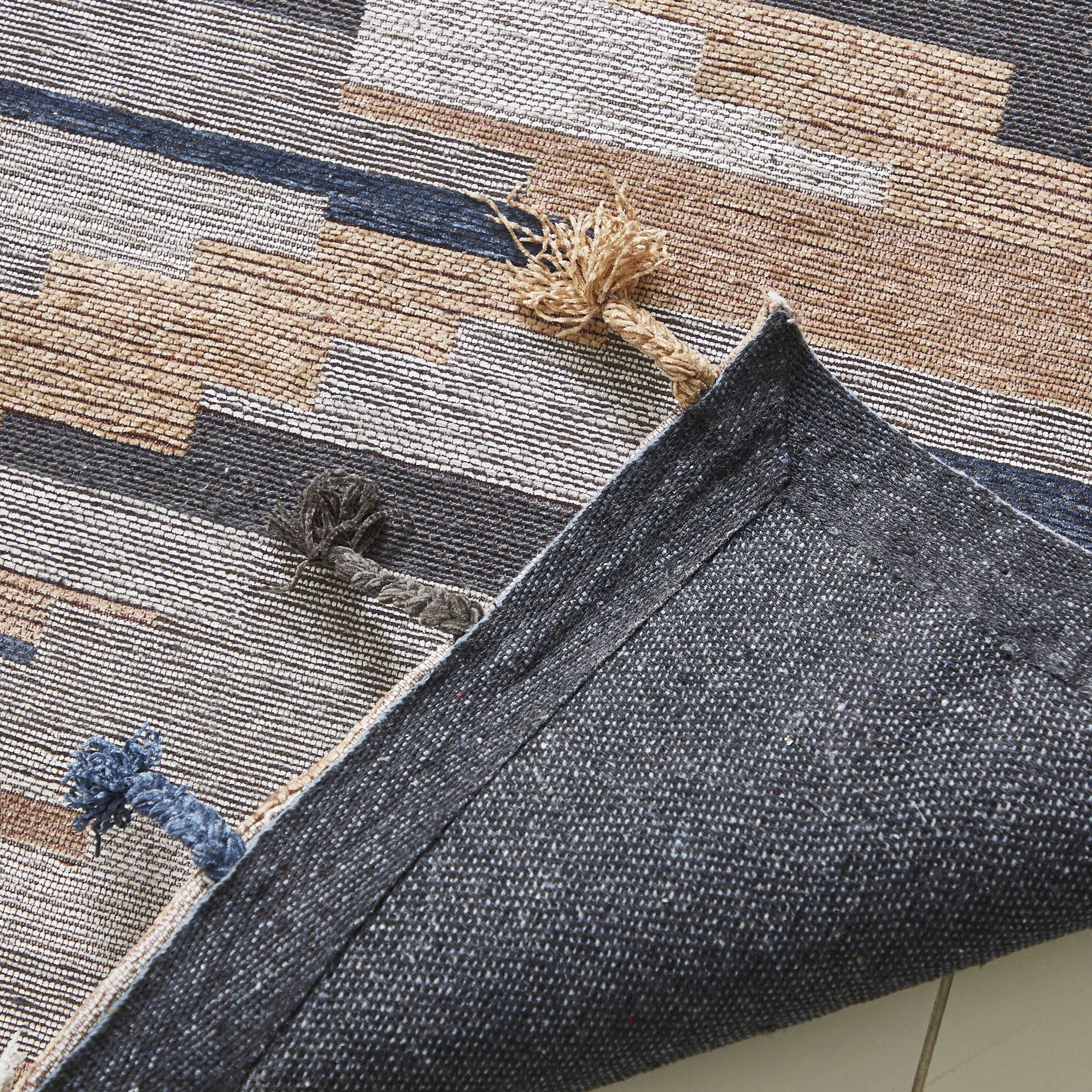 سجادة جاكارد من نورديك إلون - 120x170 سم-hbxdecorandfurnishings-floorcoverings-rugs-image-4