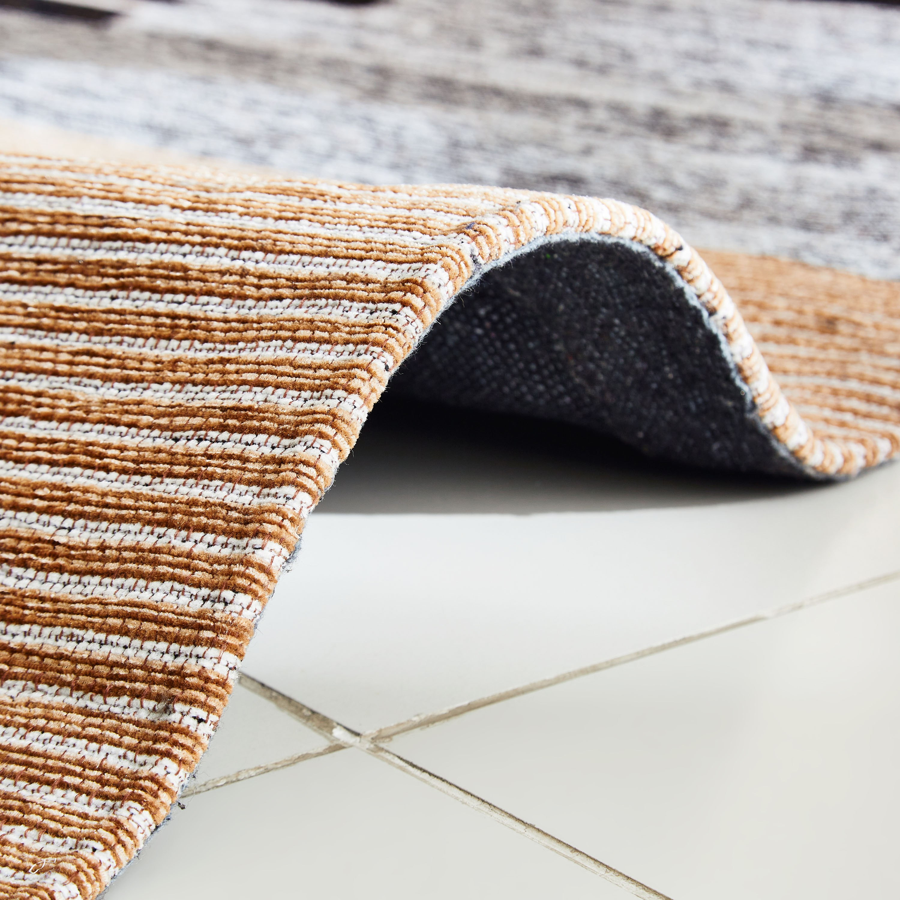 سجادة جاكار من نورديك كاتيلينا - 120x170 سم-hbxdecorandfurnishings-floorcoverings-rugs-image-3