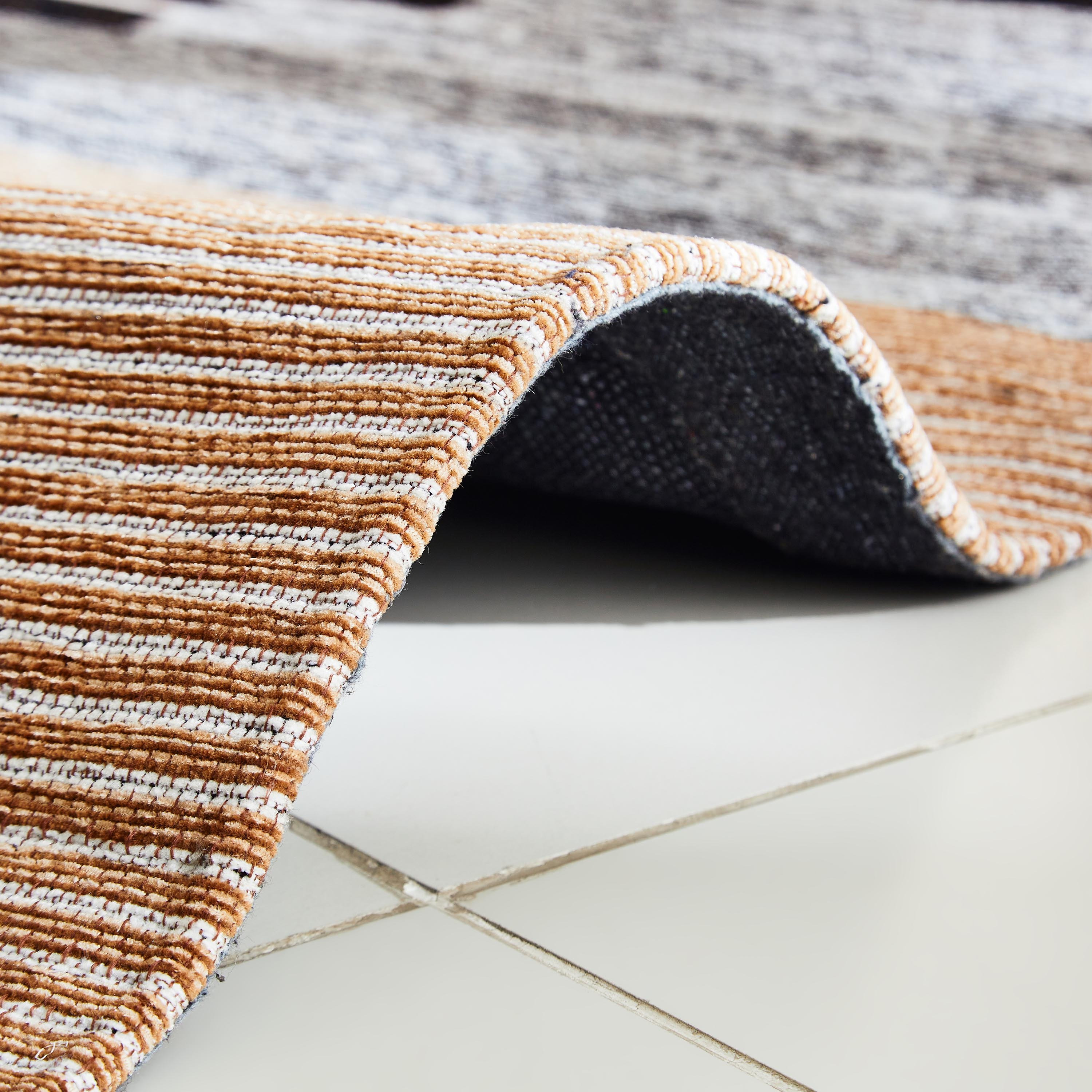 سجادة جاكار من نورديك ستيلا - 160x230 سم-hbxdecorandfurnishings-floorcoverings-rugs-image-3