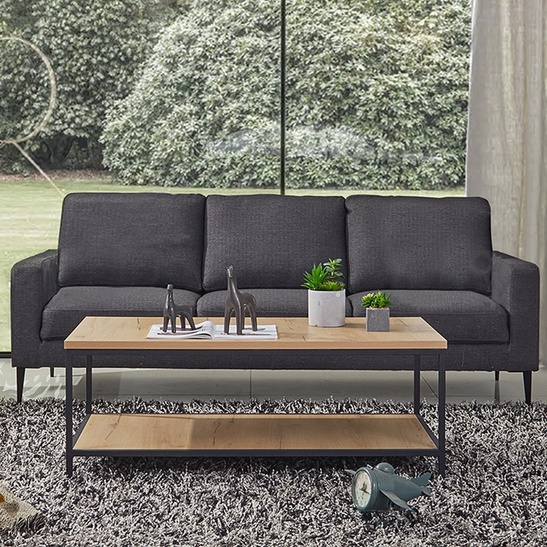 كنبة قماش مقعد واحد من ستوكهولم-hbxlivingroom-sofasandarmchairs-sofas-image-1