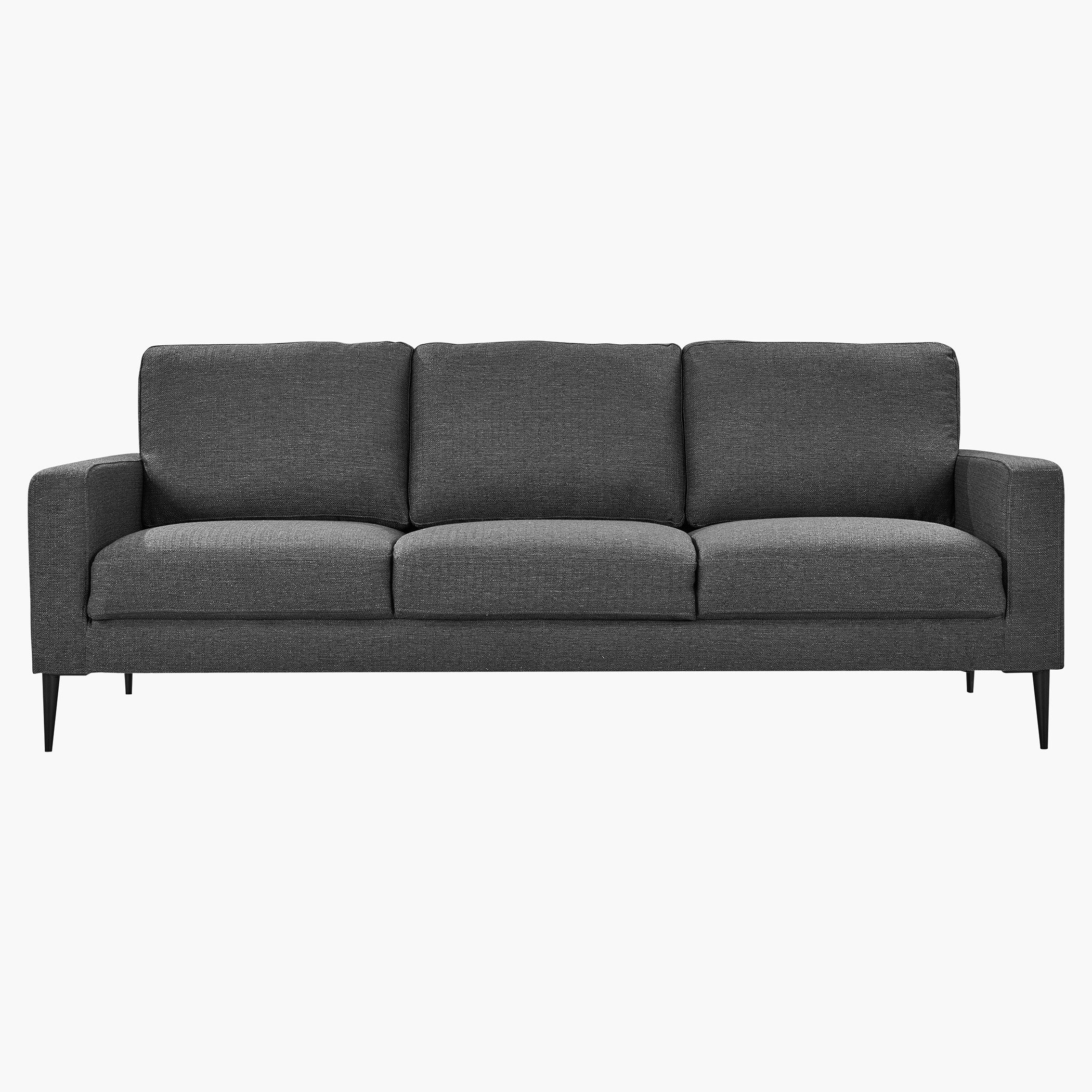 كنبة قماش مقعد واحد من ستوكهولم-hbxlivingroom-sofasandarmchairs-sofas-image-2