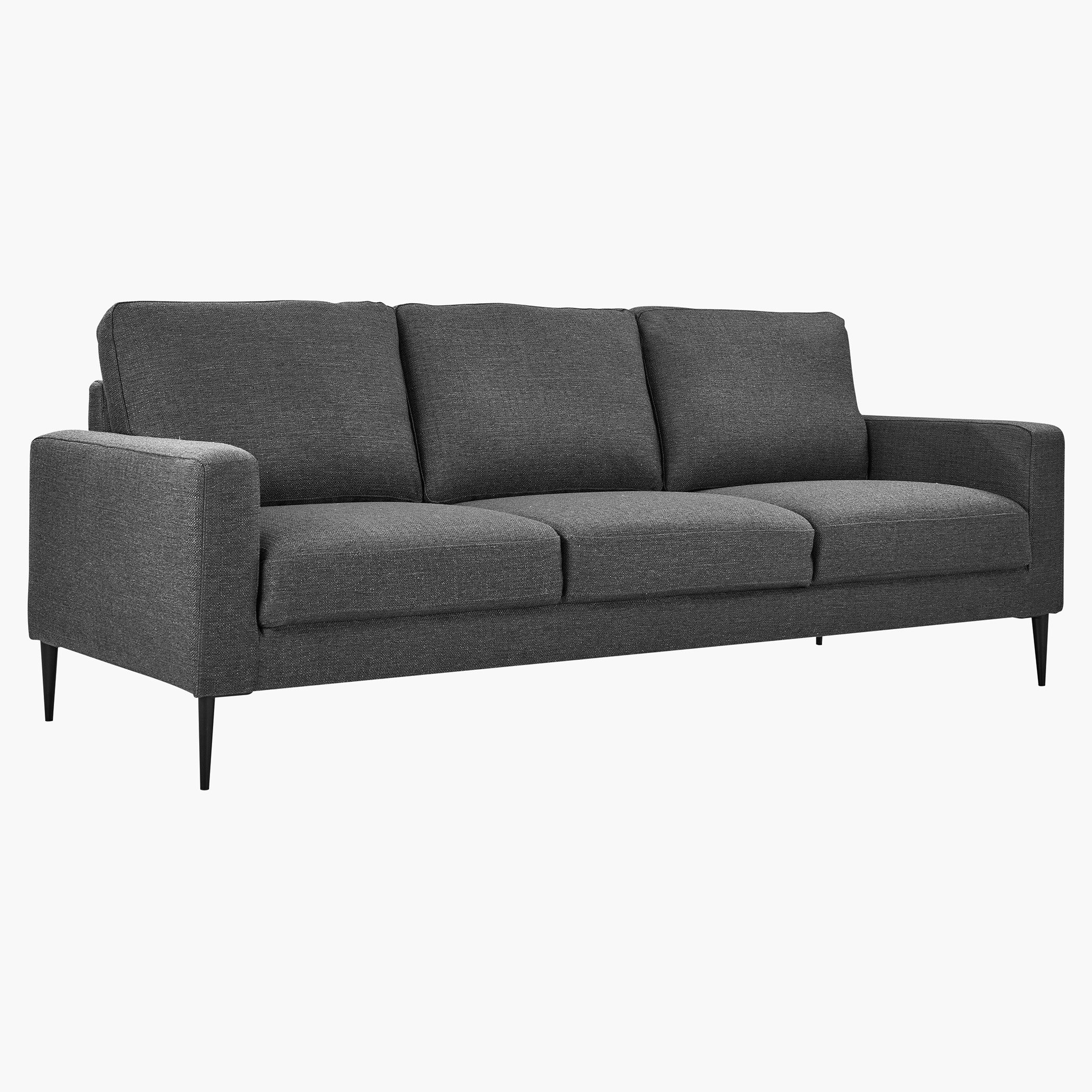 كنبة قماش مقعد واحد من ستوكهولم-hbxlivingroom-sofasandarmchairs-sofas-image-3
