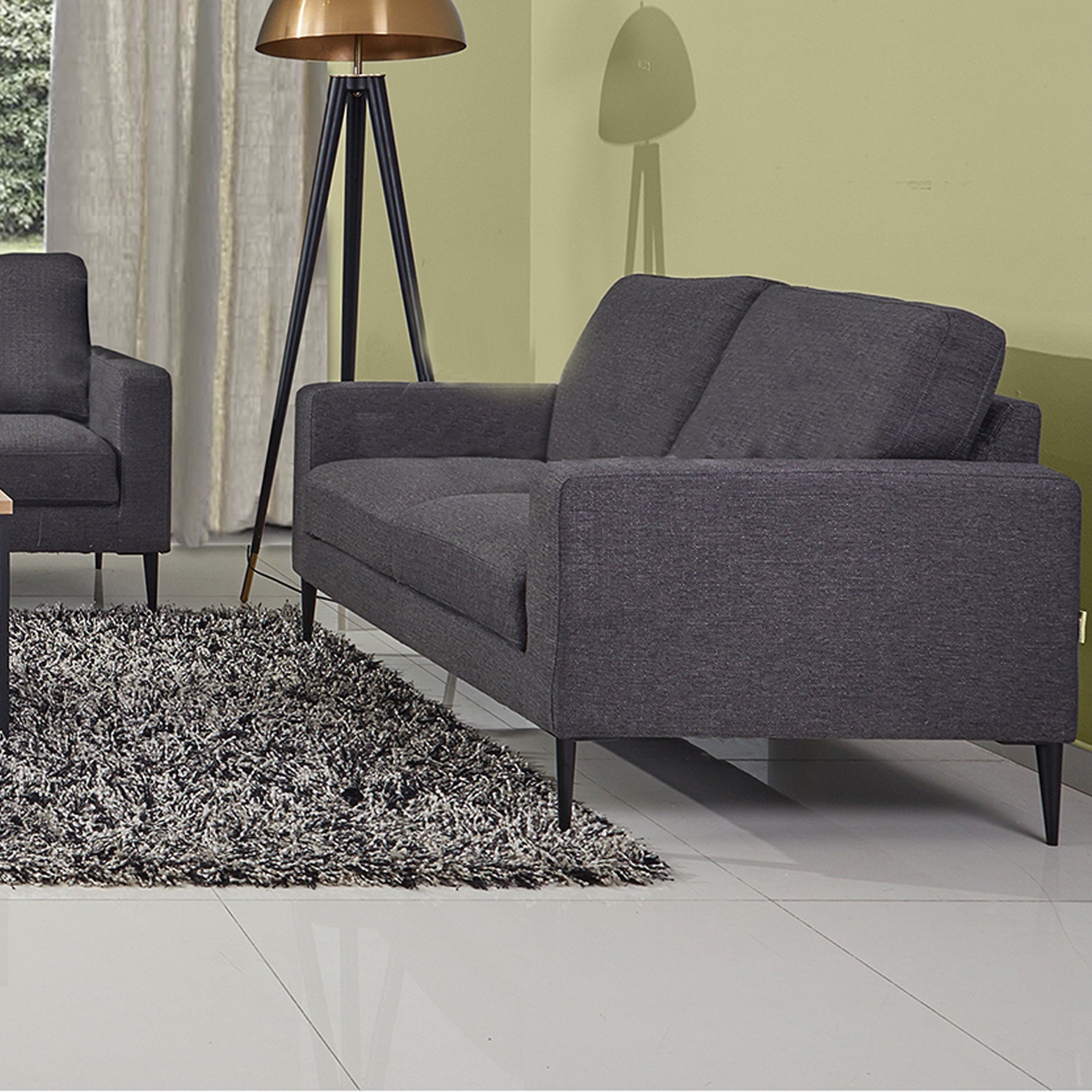 كنبة قماشية مقعدين من ستوكهولم-hbxlivingroom-sofasandarmchairs-sofas-image-1
