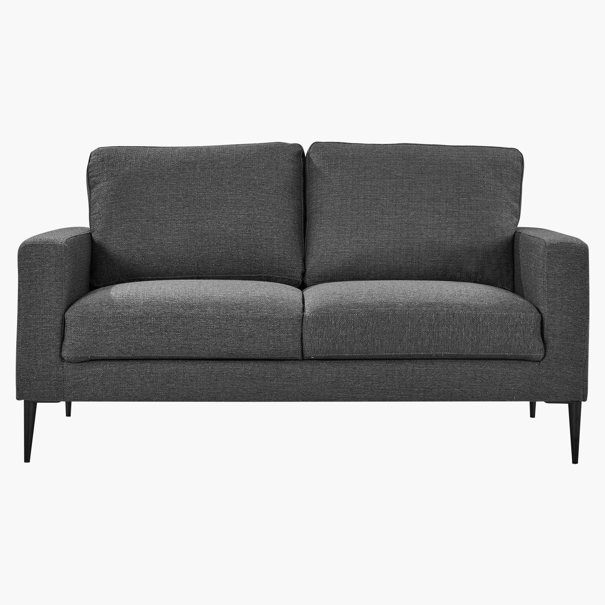 كنبة قماشية مقعدين من ستوكهولم-hbxlivingroom-sofasandarmchairs-sofas-image-2