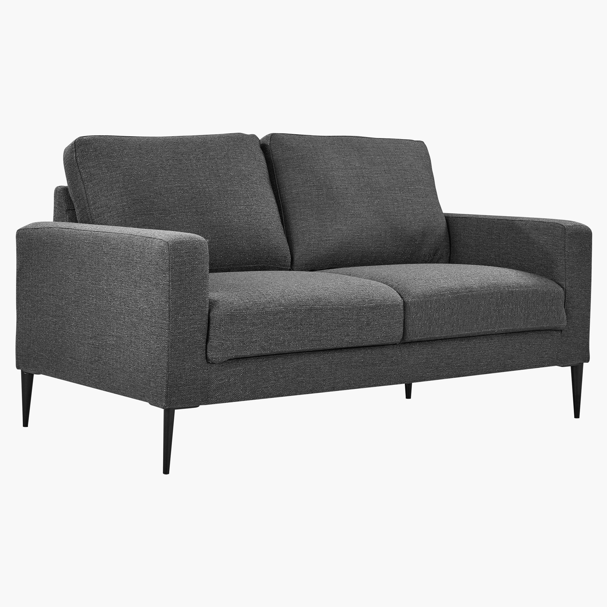 كنبة قماشية مقعدين من ستوكهولم-hbxlivingroom-sofasandarmchairs-sofas-image-3