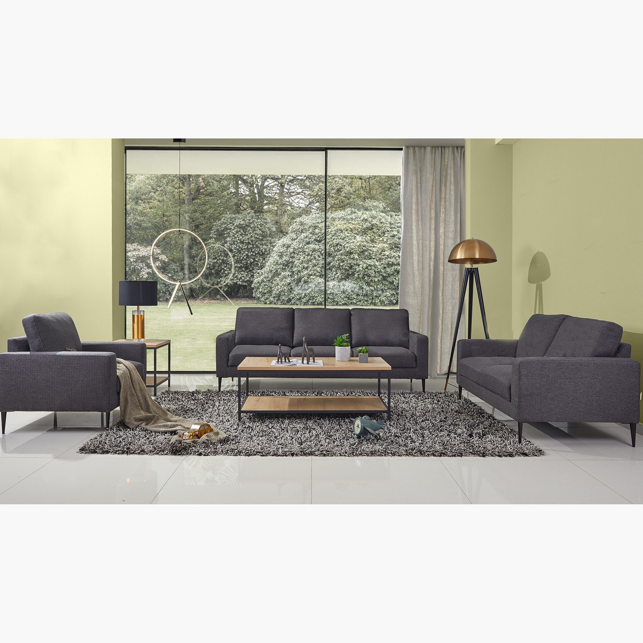 كنبة قماشية مقعدين من ستوكهولم-hbxlivingroom-sofasandarmchairs-sofas-image-4
