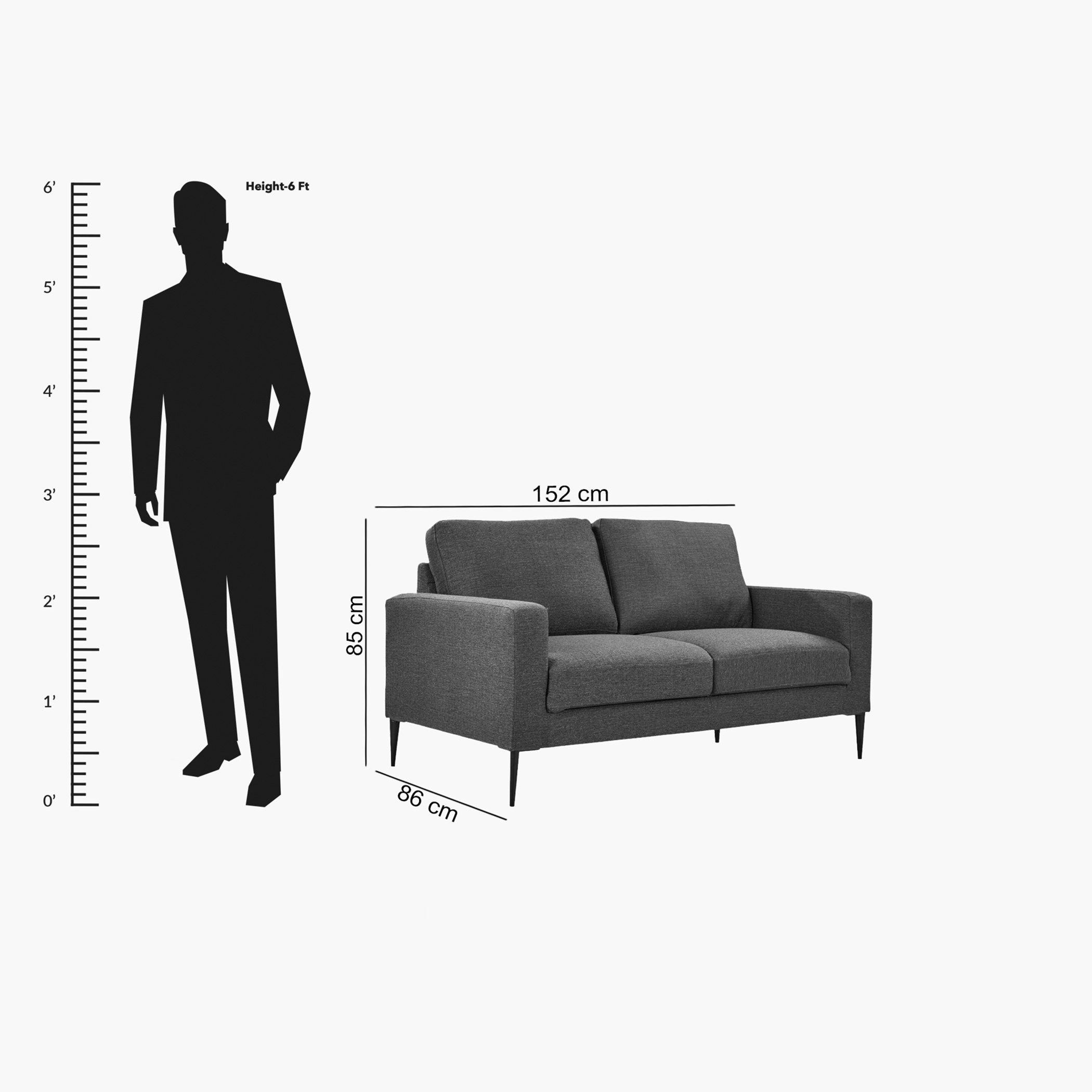 كنبة قماشية مقعدين من ستوكهولم-hbxlivingroom-sofasandarmchairs-sofas-image-5