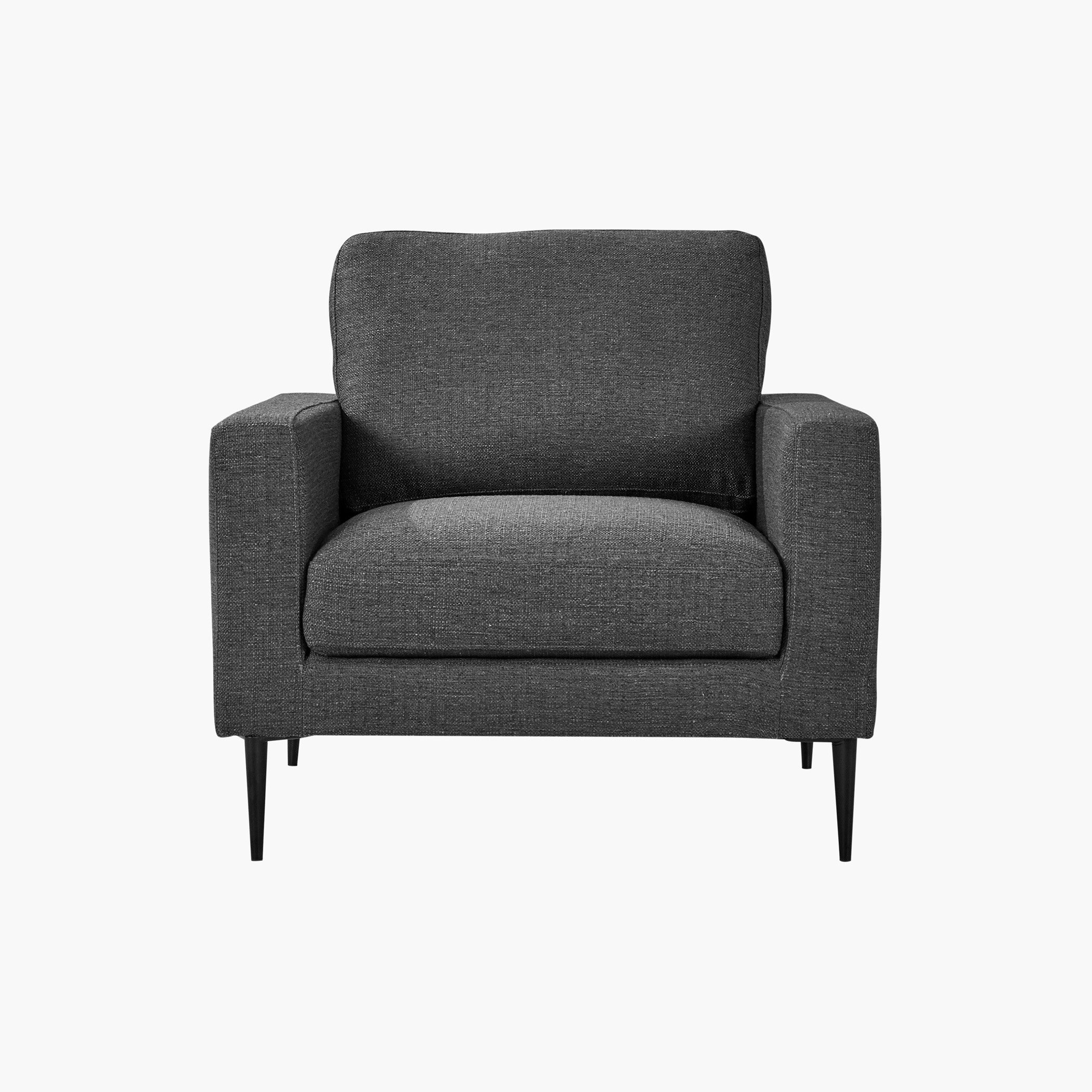 كنبة قماش مقعد واحد من ستوكهولم-hbxfurniture-sofasandarmchairs-armchairs-image-2