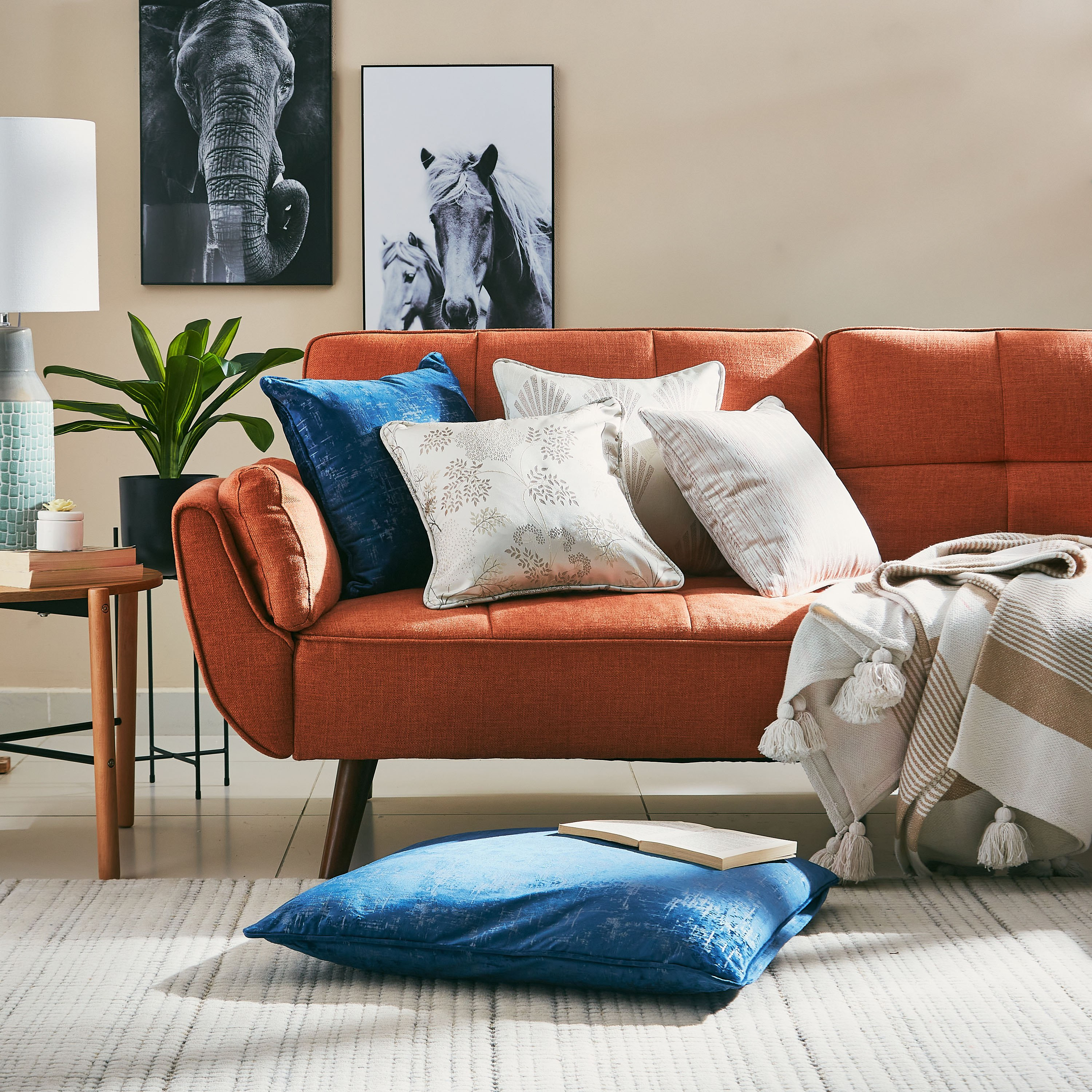 غطاء وسادة جاكار بارز الملمس من جاكسون - 40x40 سم-PROMO_HB_AE_B1G1_250925-image-4