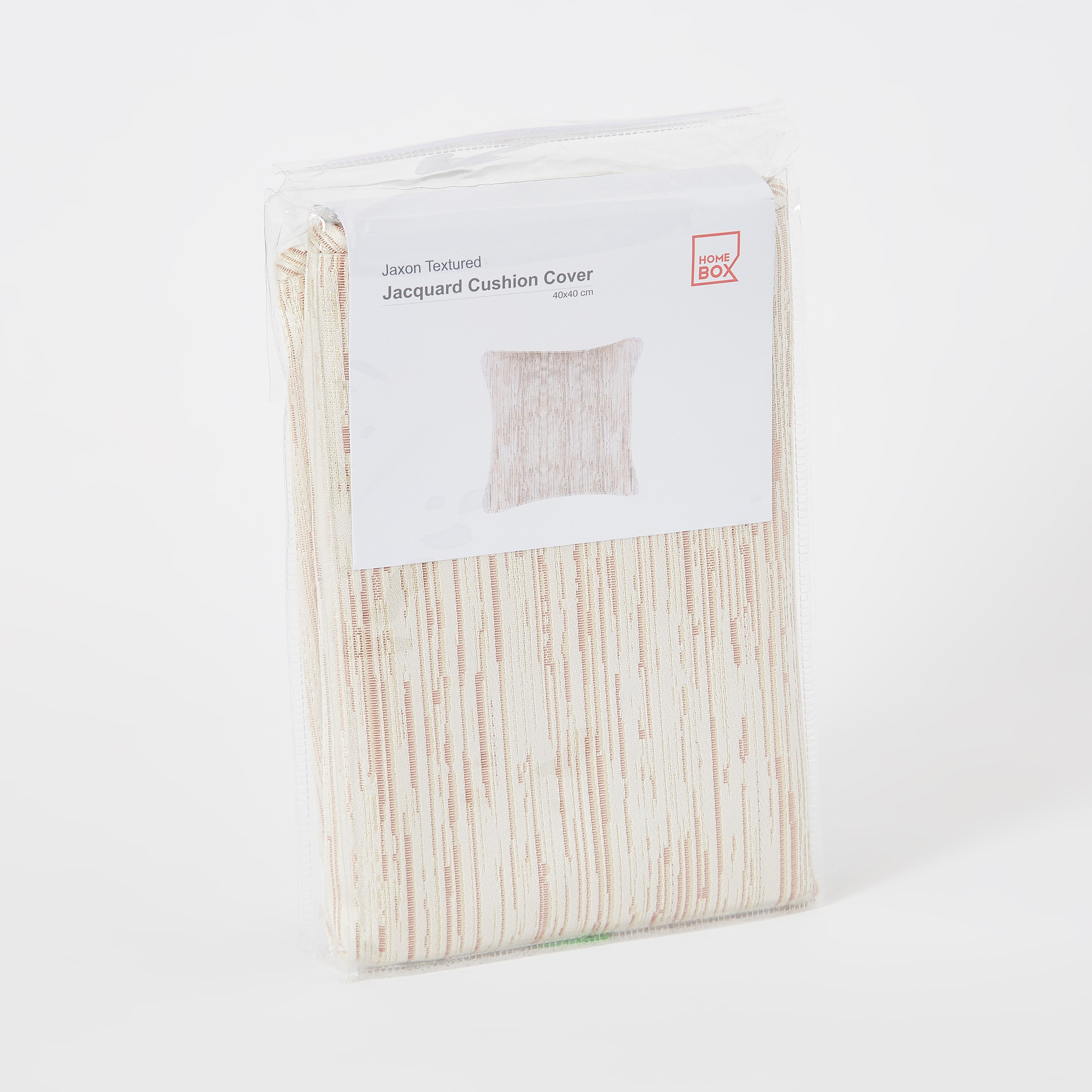 غطاء وسادة جاكار بارز الملمس من جاكسون - 40x40 سم-PROMO_HB_AE_B1G1_250925-image-5