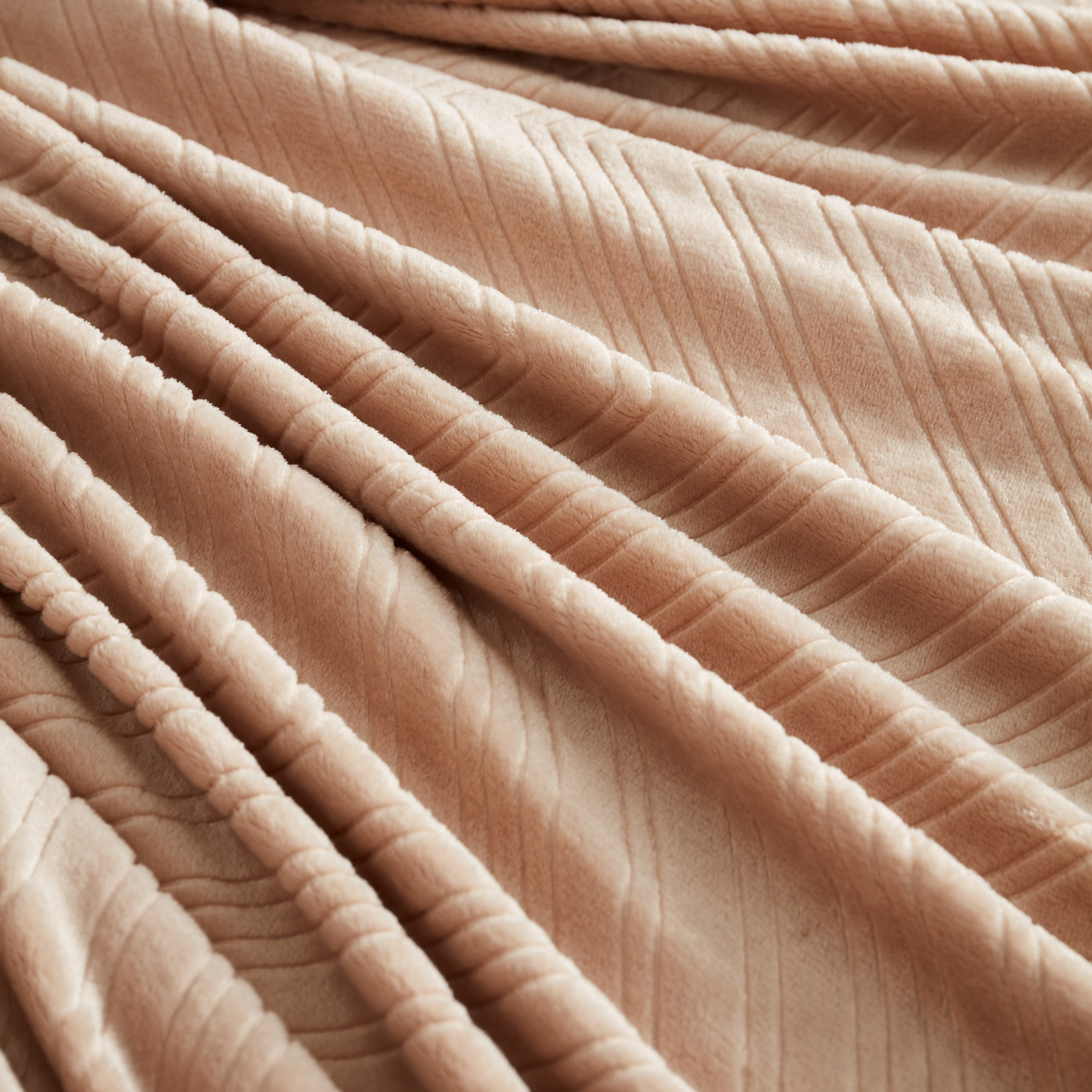 بطانية خفيفة منقوشة من لافيش - 130x180 سم-hbxhomeware-hbxbedroom-image-4