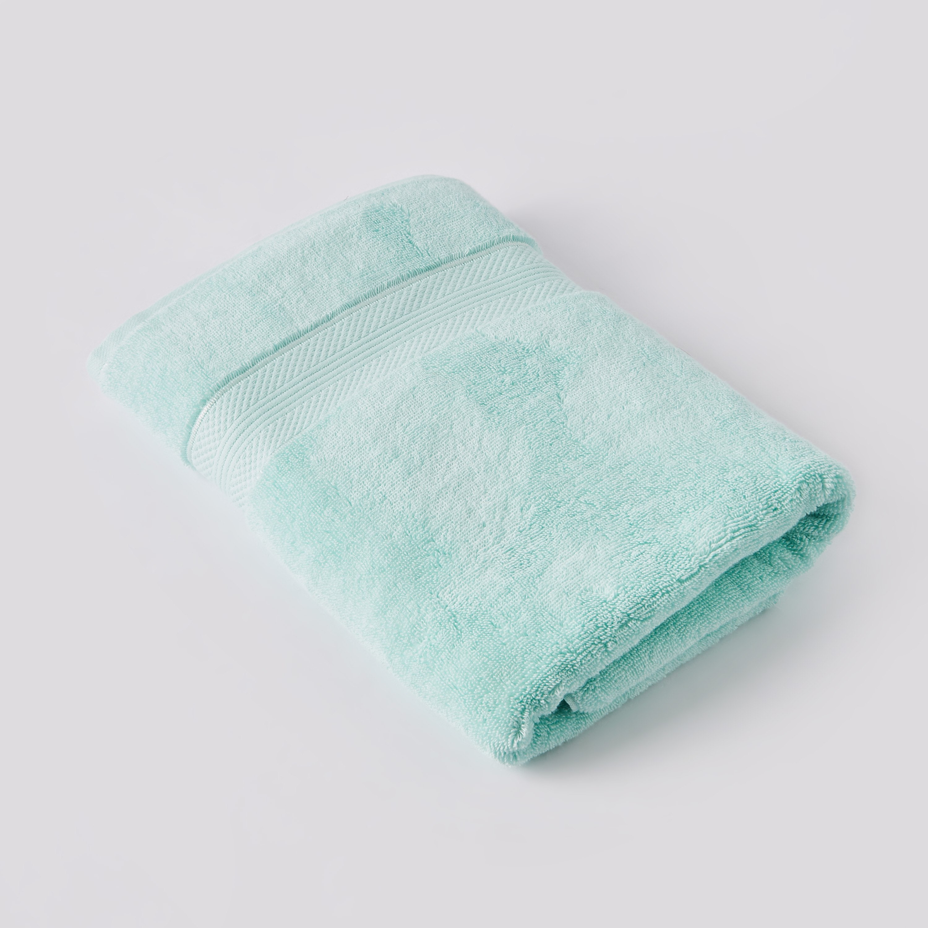 منشفة حمّام قطن من مارتن - 70x140 سم-hbxbathroom-bathroomtextiles-image-5