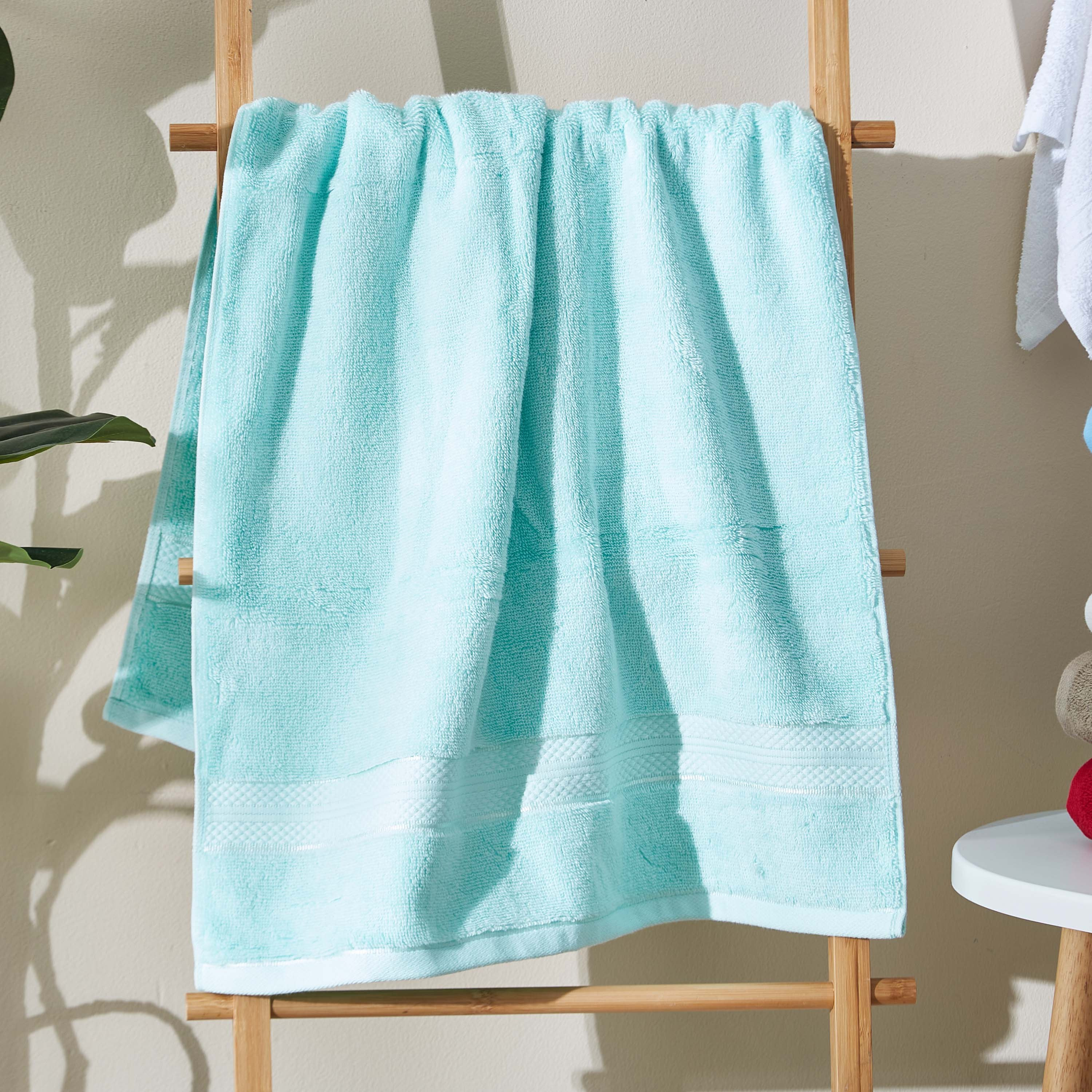 منشفة يد قطن من مارتن - 50x88 سم-hbxbathroom-bathroomtextiles-image-1